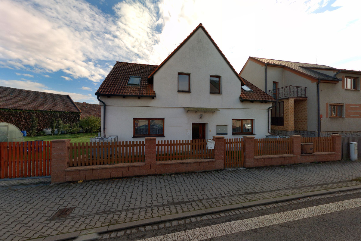 Všetečka & syn, s.r.o.