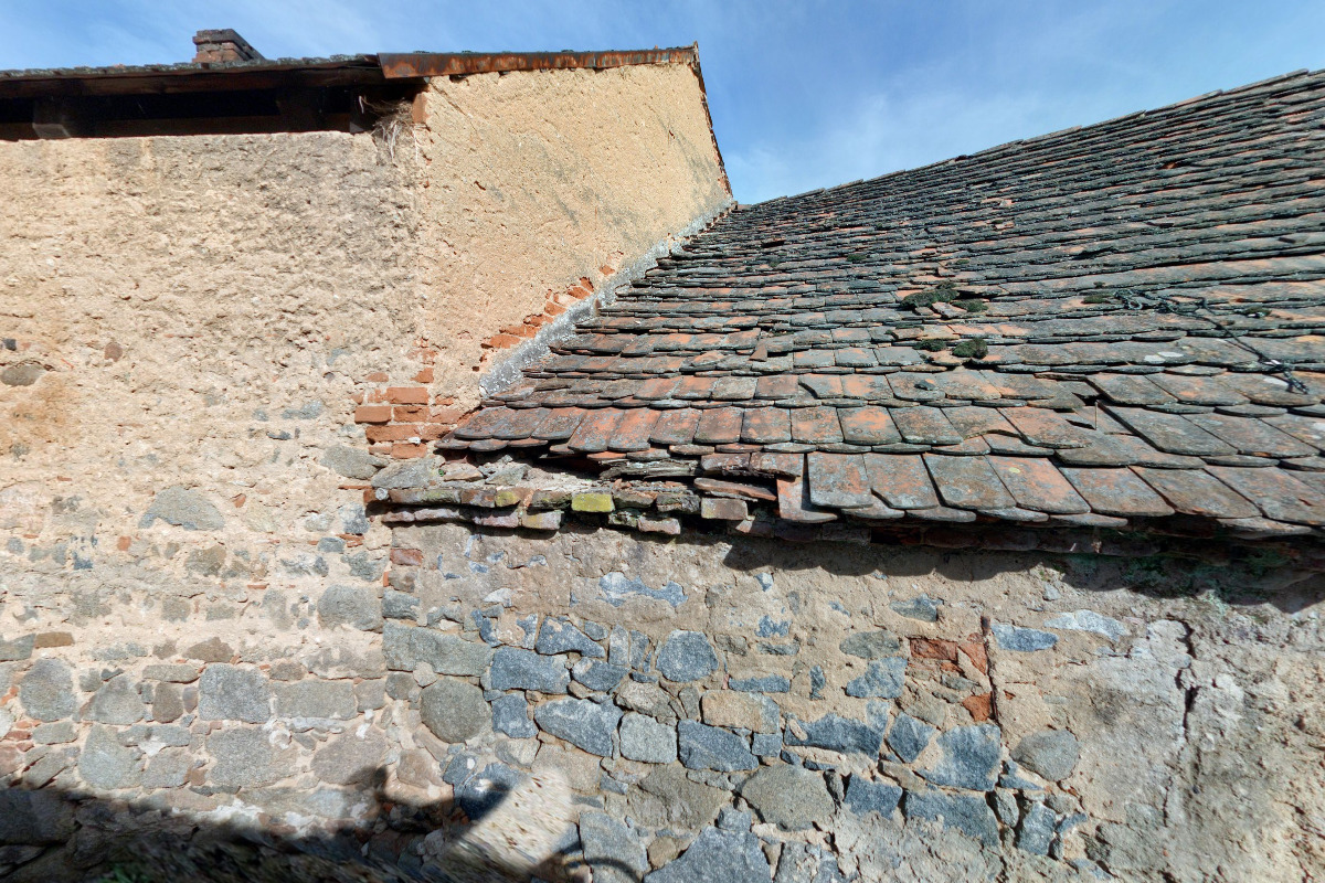 Prodej potravin Kamýk nad Vltavou