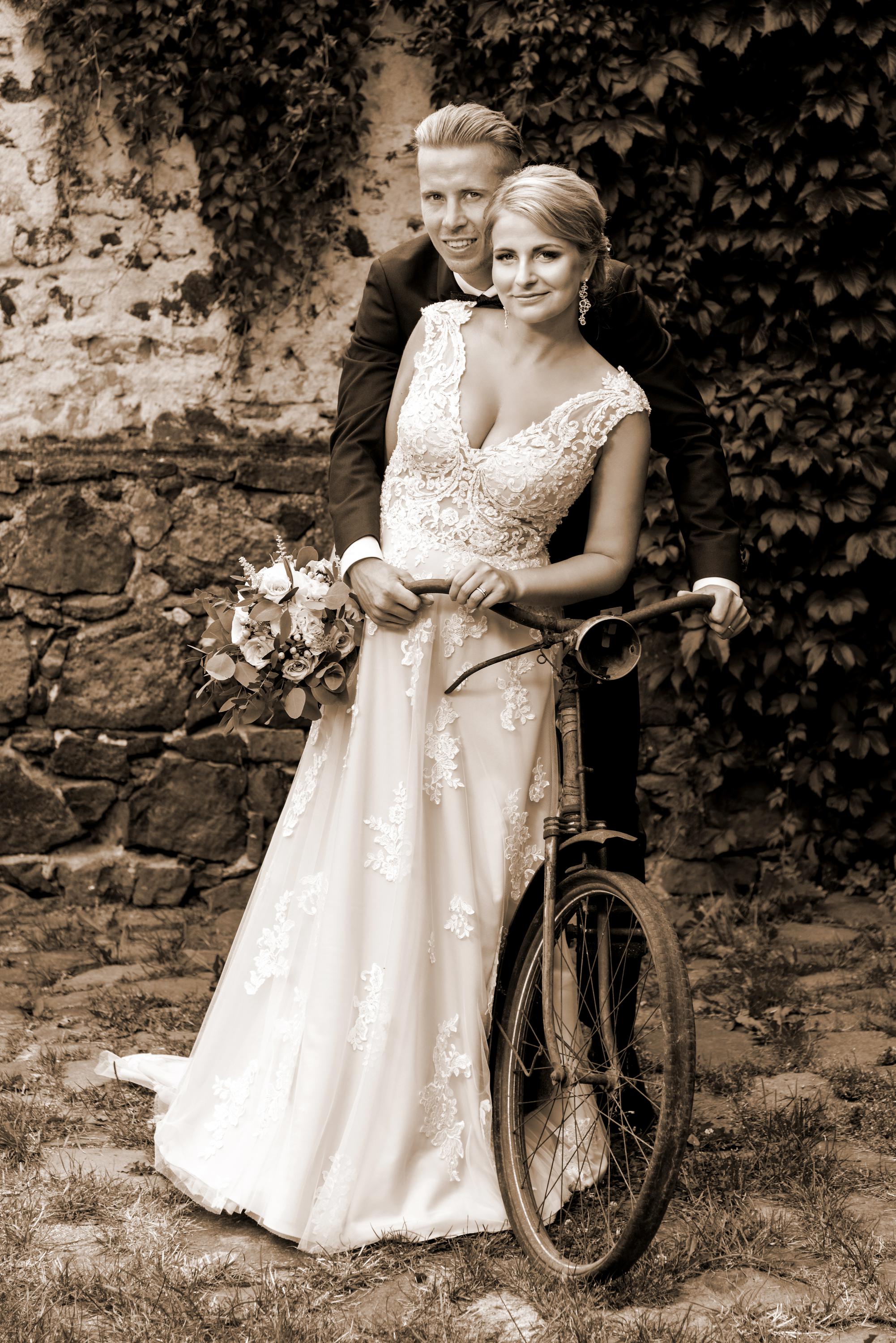 Fotostudio Arnošt Mrázek foto 2