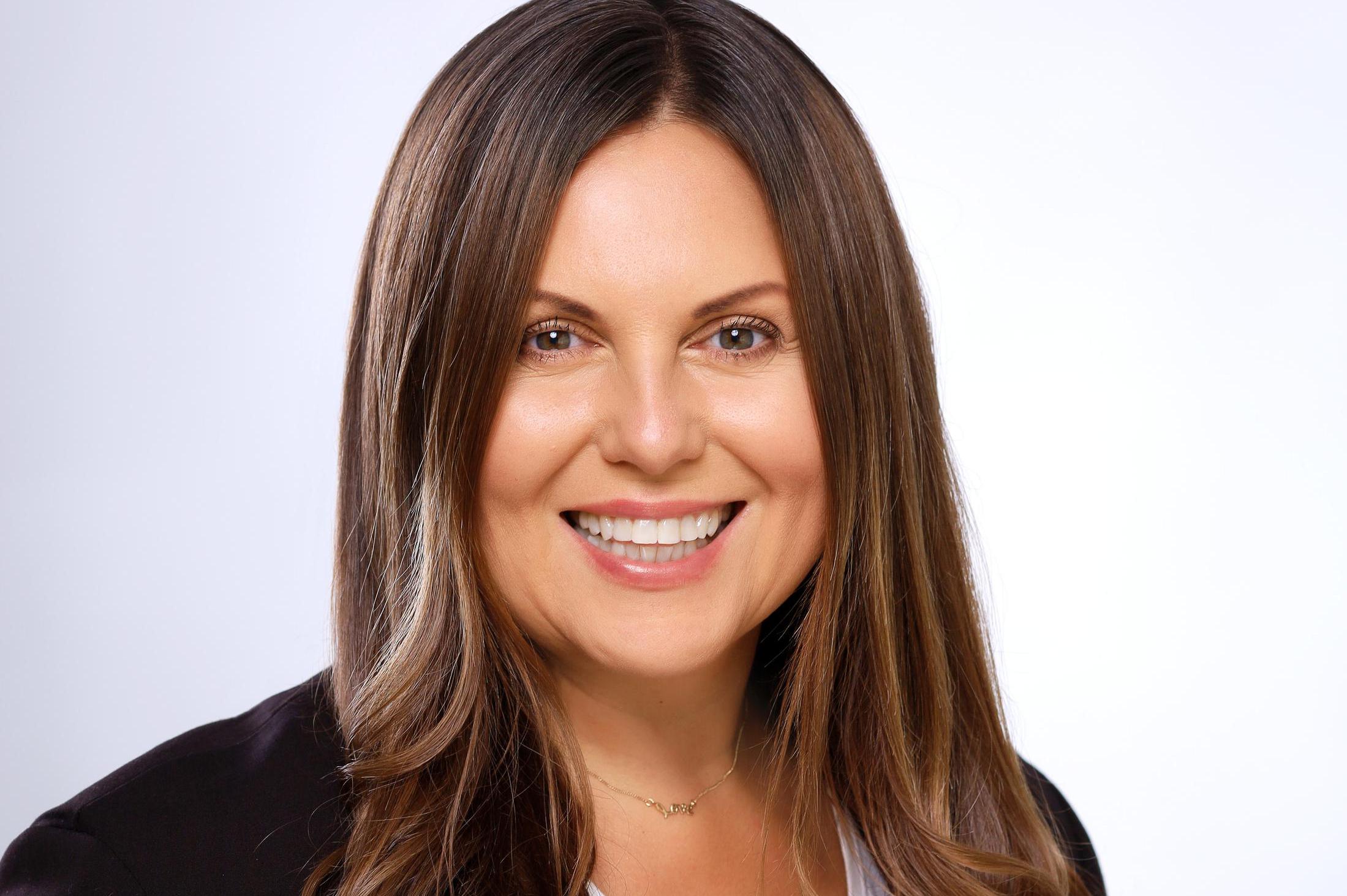 RE/MAX Anděl - Simona Horr Moravcová