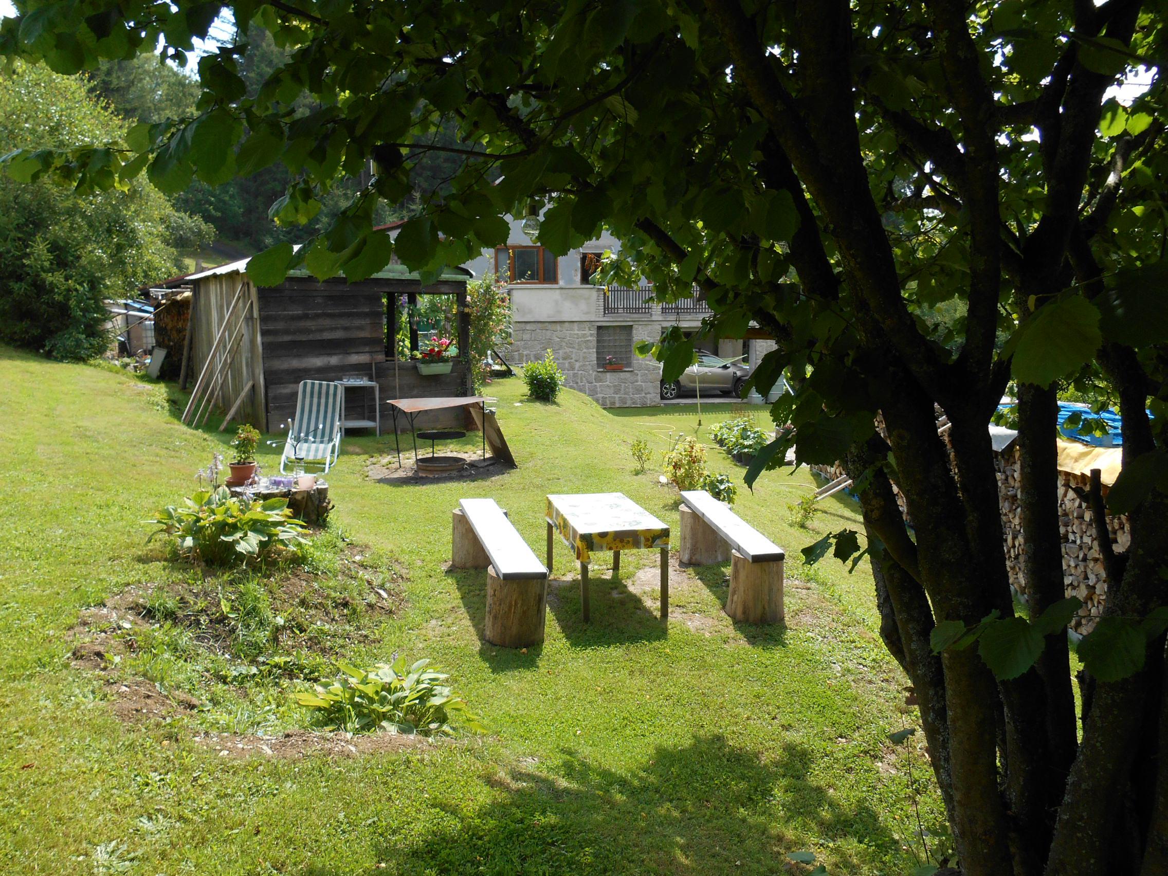 Apartman Karel foto 5