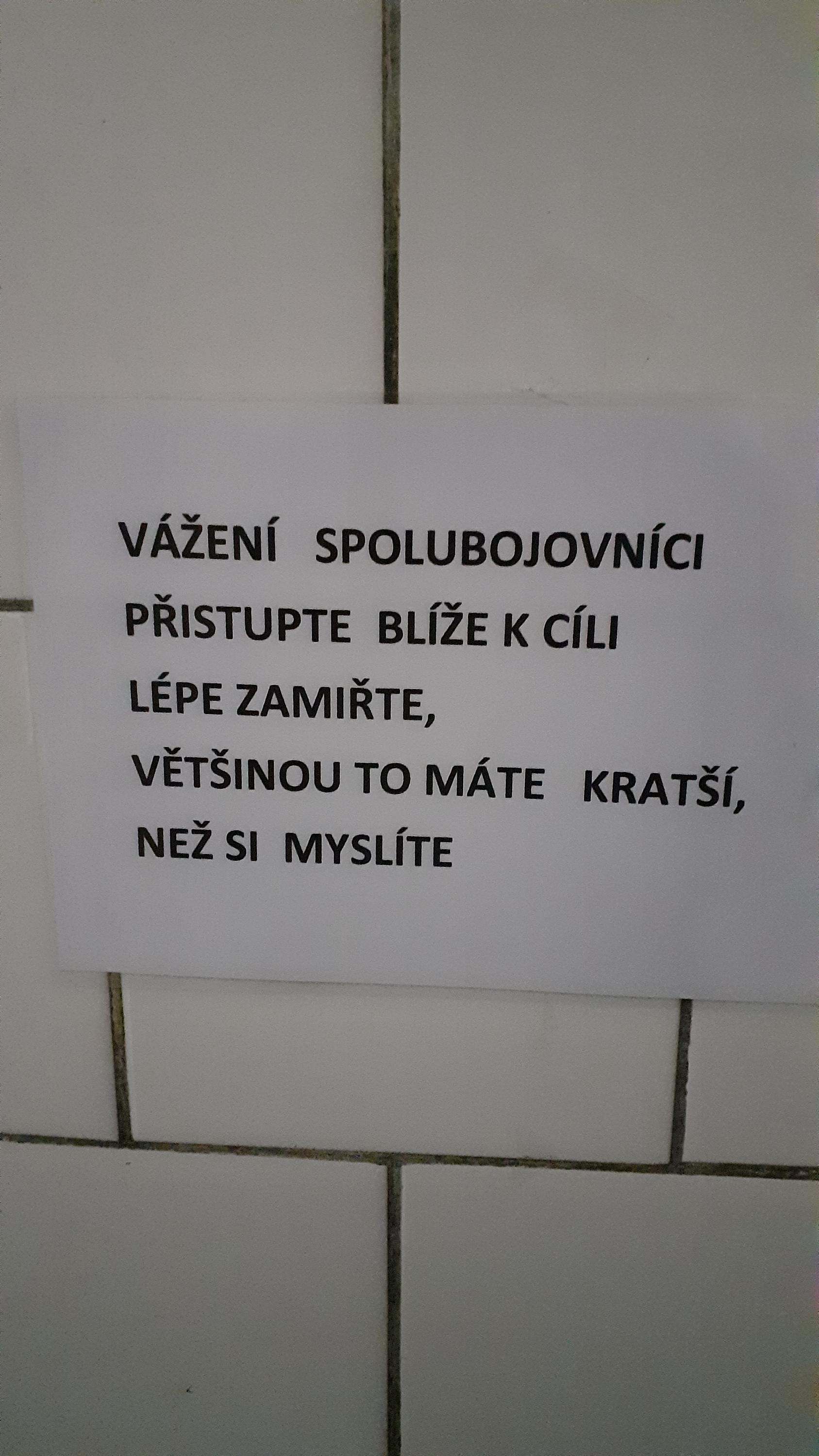 Hostinec U Kaštanu foto 6