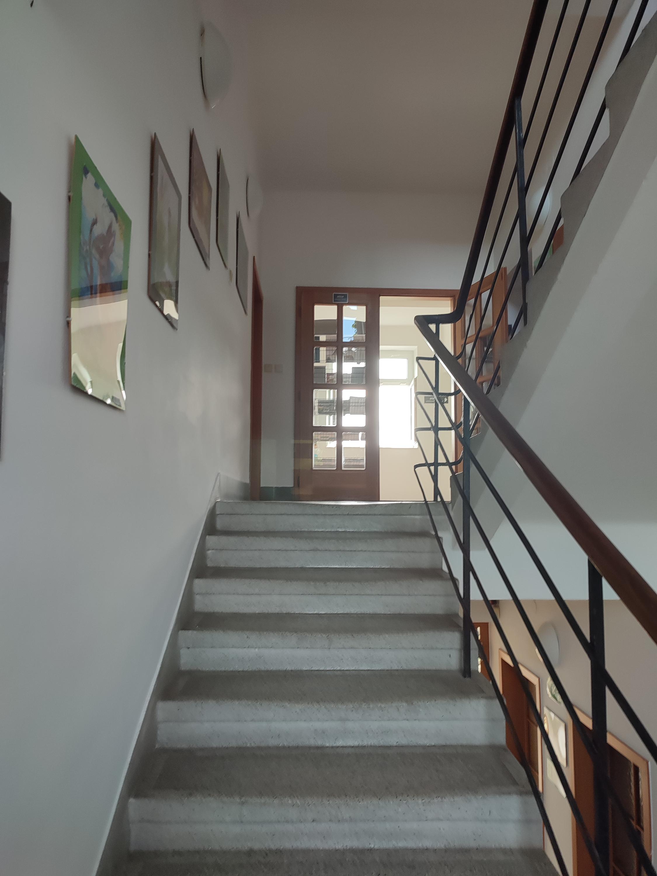 Správa Národního parku Podyjí - Návštěvnické středisko foto 4
