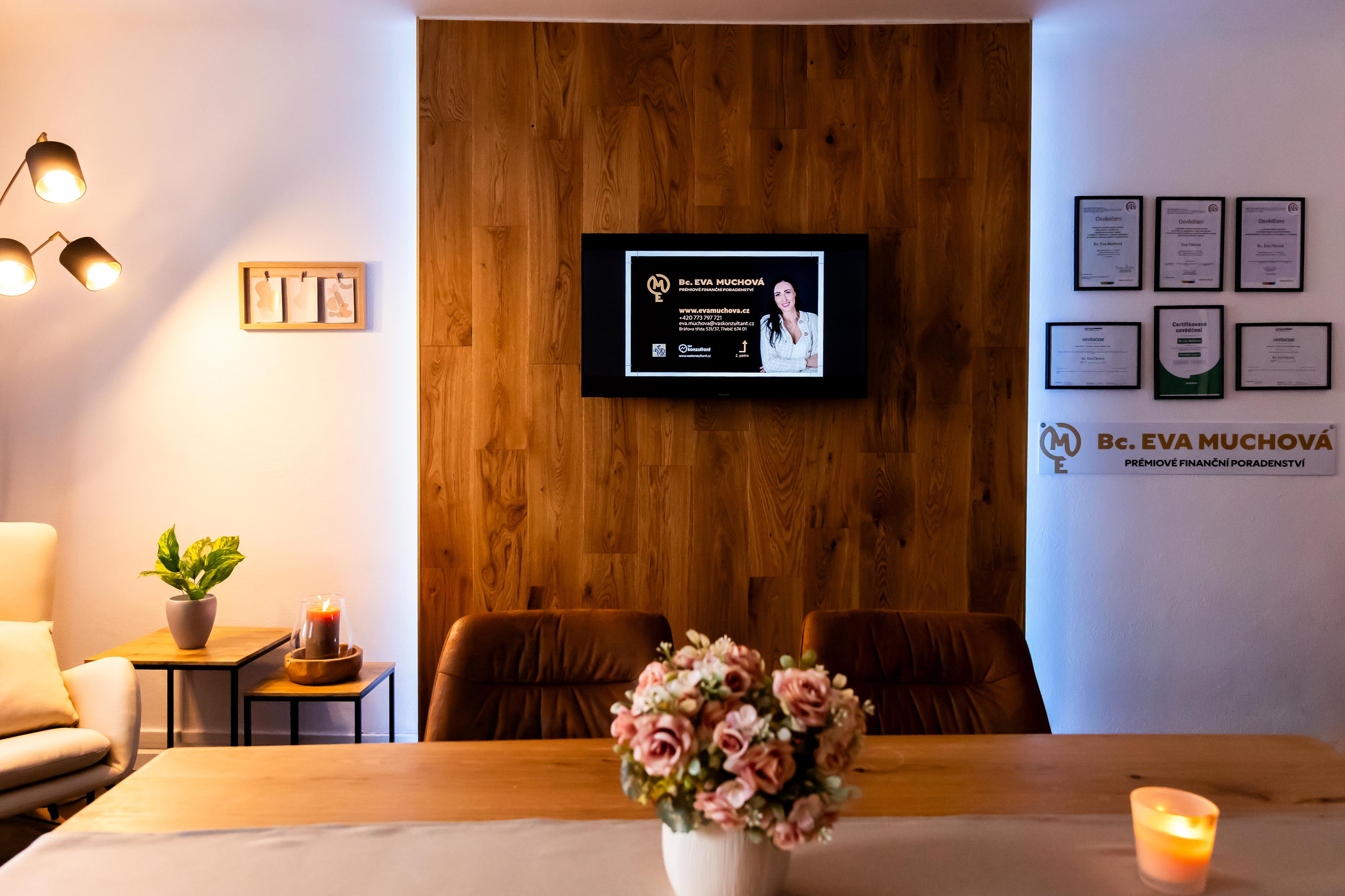 Váš konzultant, s.r.o. foto 3