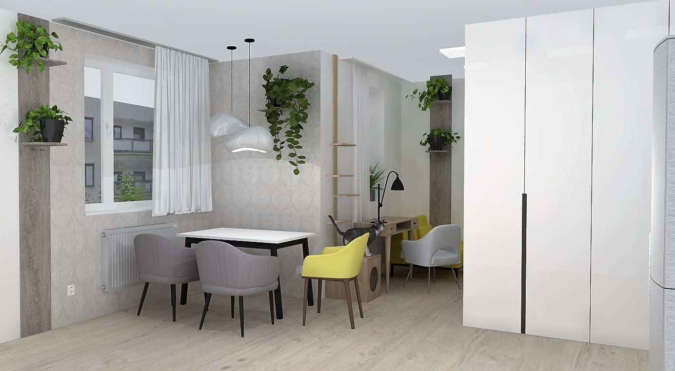 Aneldesign - Alena Jánská foto 5