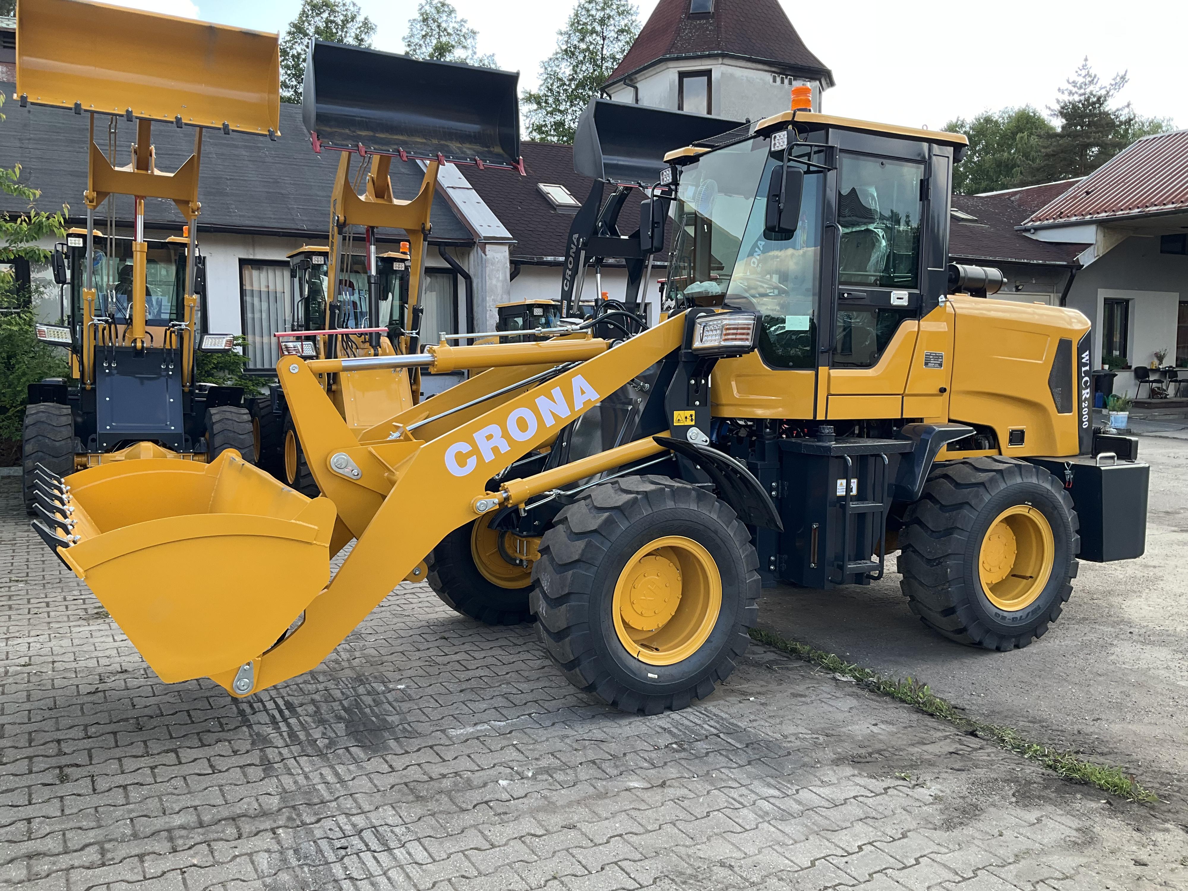 Nejlevnejsi-bagry-nakladace-traktory.cz foto 4