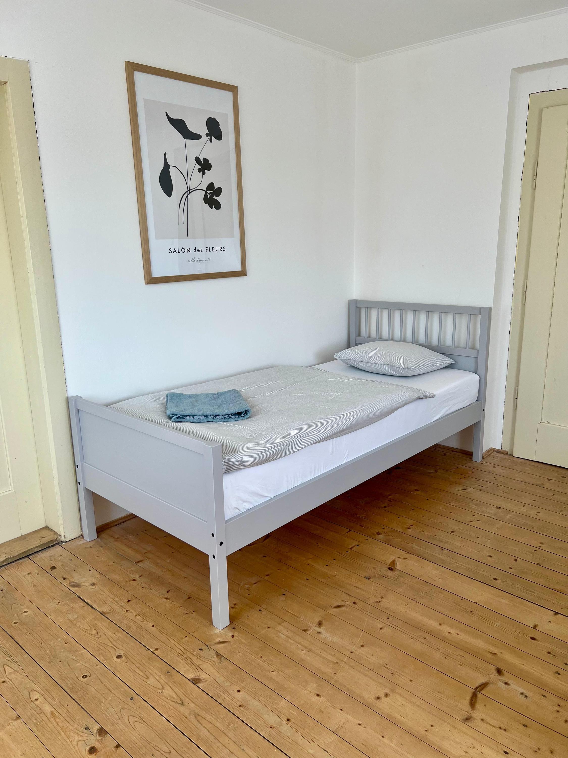 Chalupa Rabštejn nad Střelou foto 4