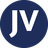 logo Jiří Vosátka