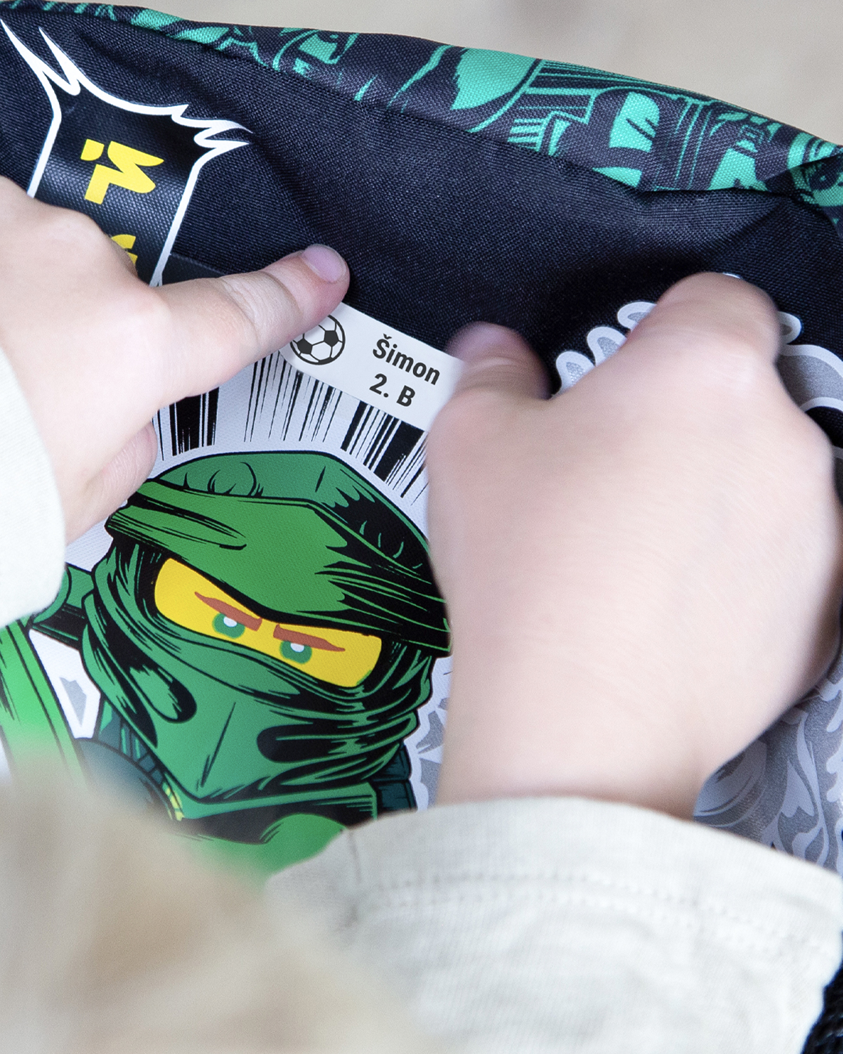 StuffLabels.cz foto 4