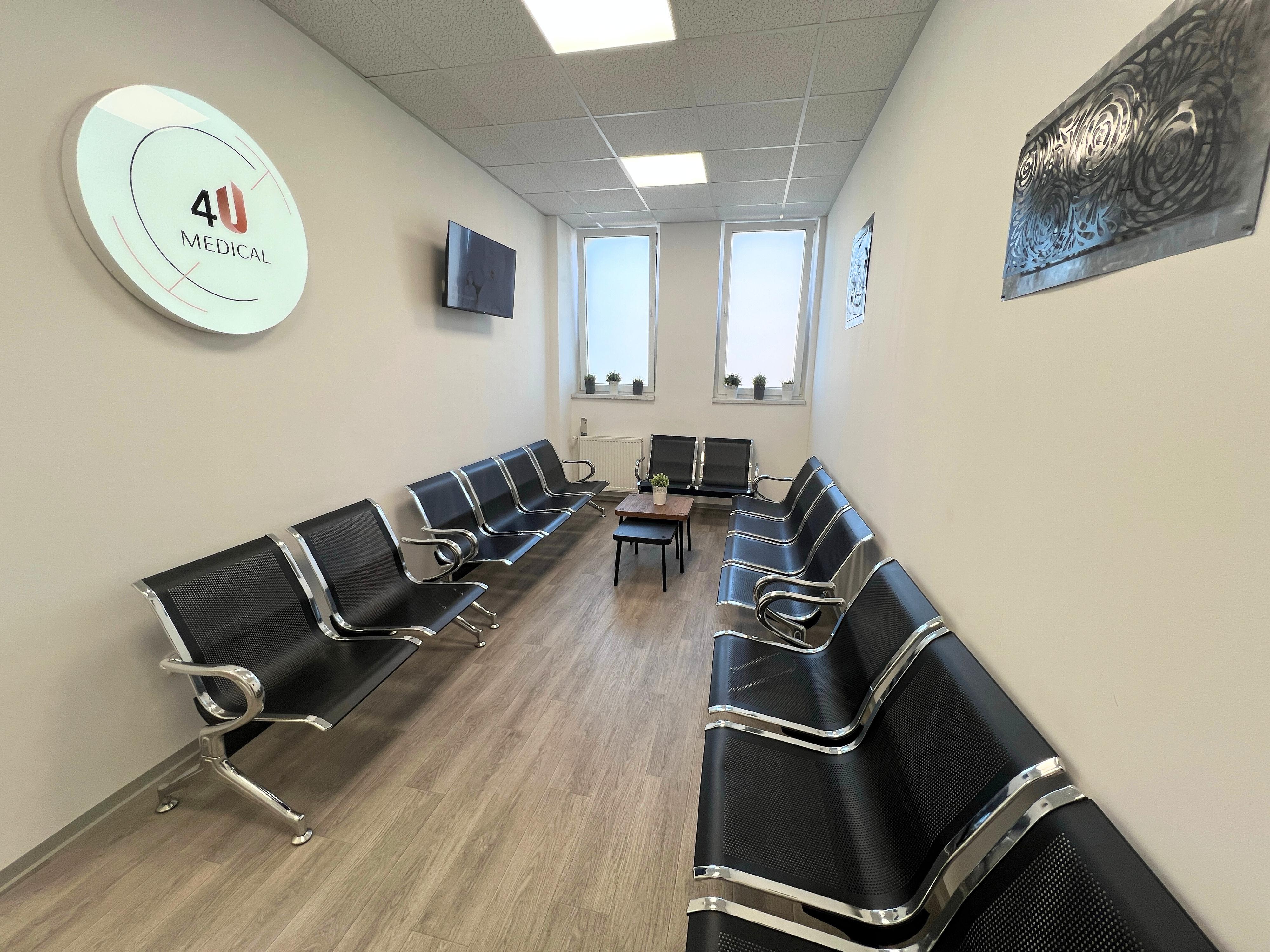 MEDICAL4U, s.r.o. foto 5