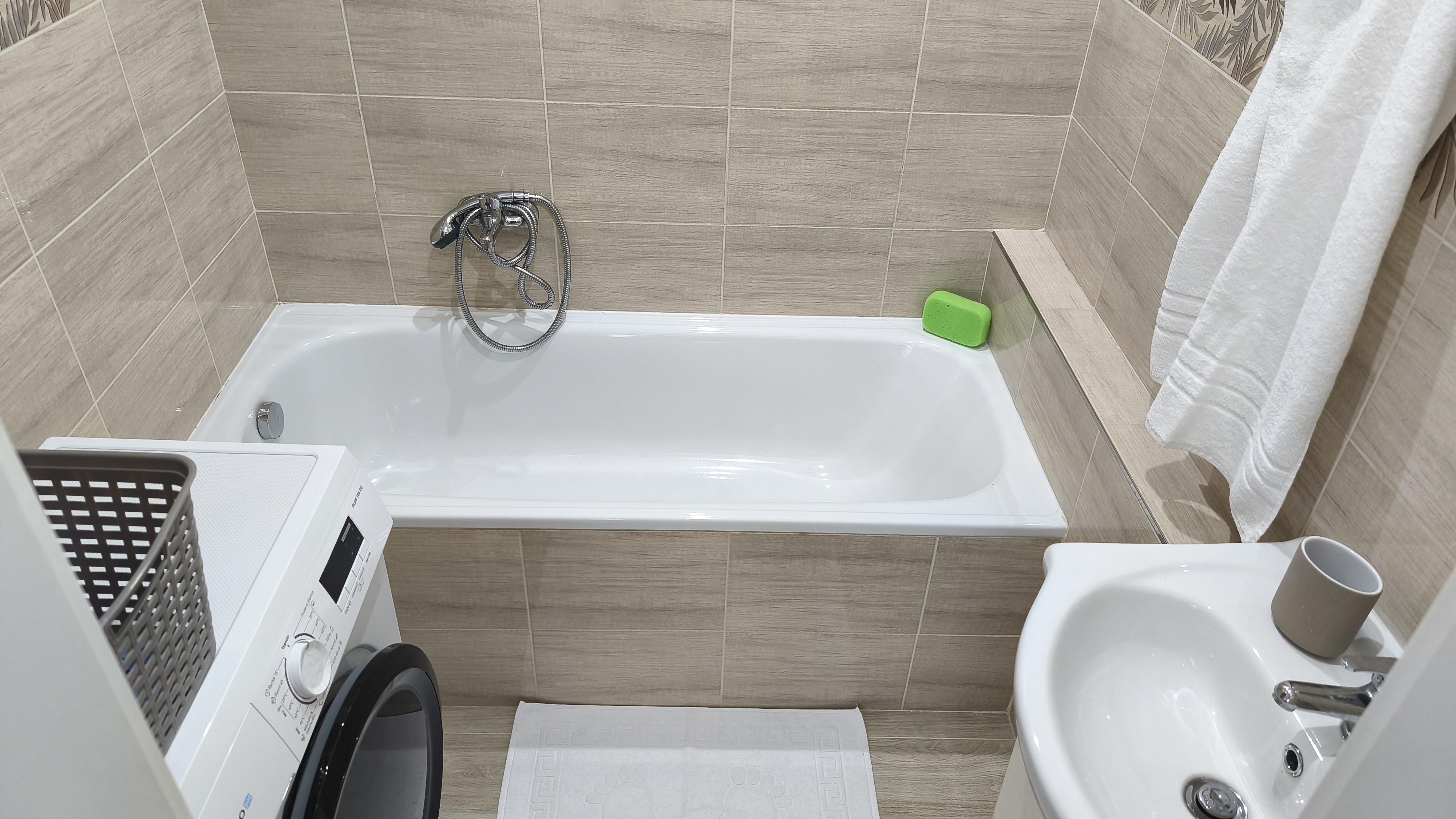 Apartmán Velké Losiny foto 3