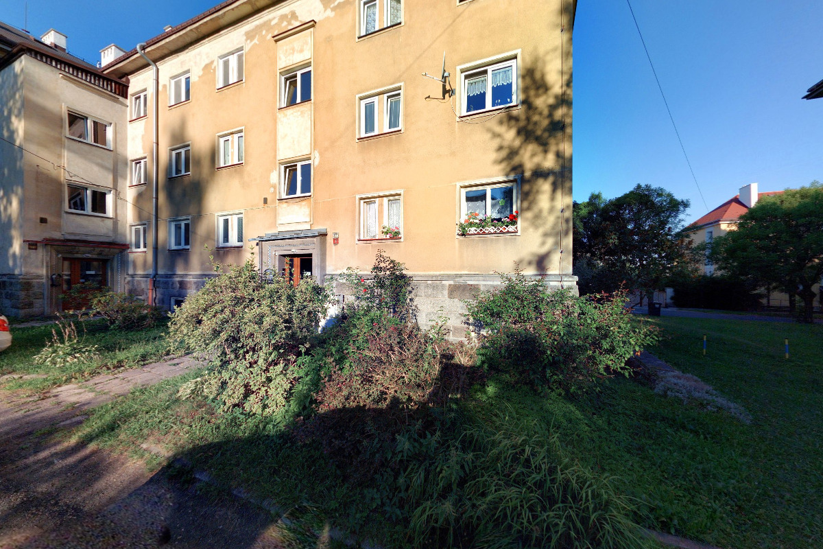 Izylizzy.cz foto 2