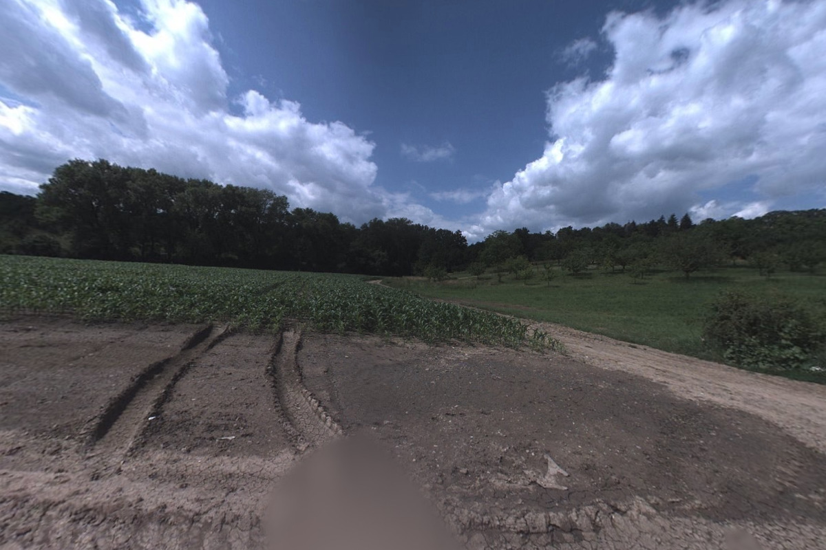 Nabíjecí zásuvka pro elektrokola - Velatice