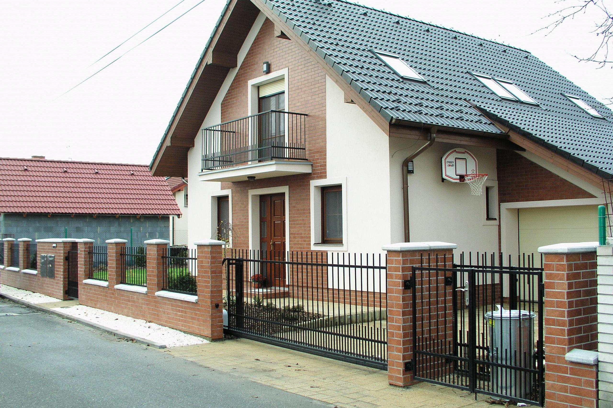 ENESPO foto 1