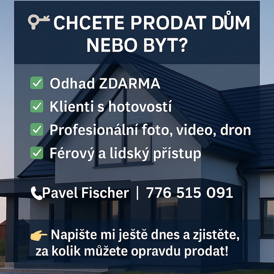 Pavel Fischer foto 2
