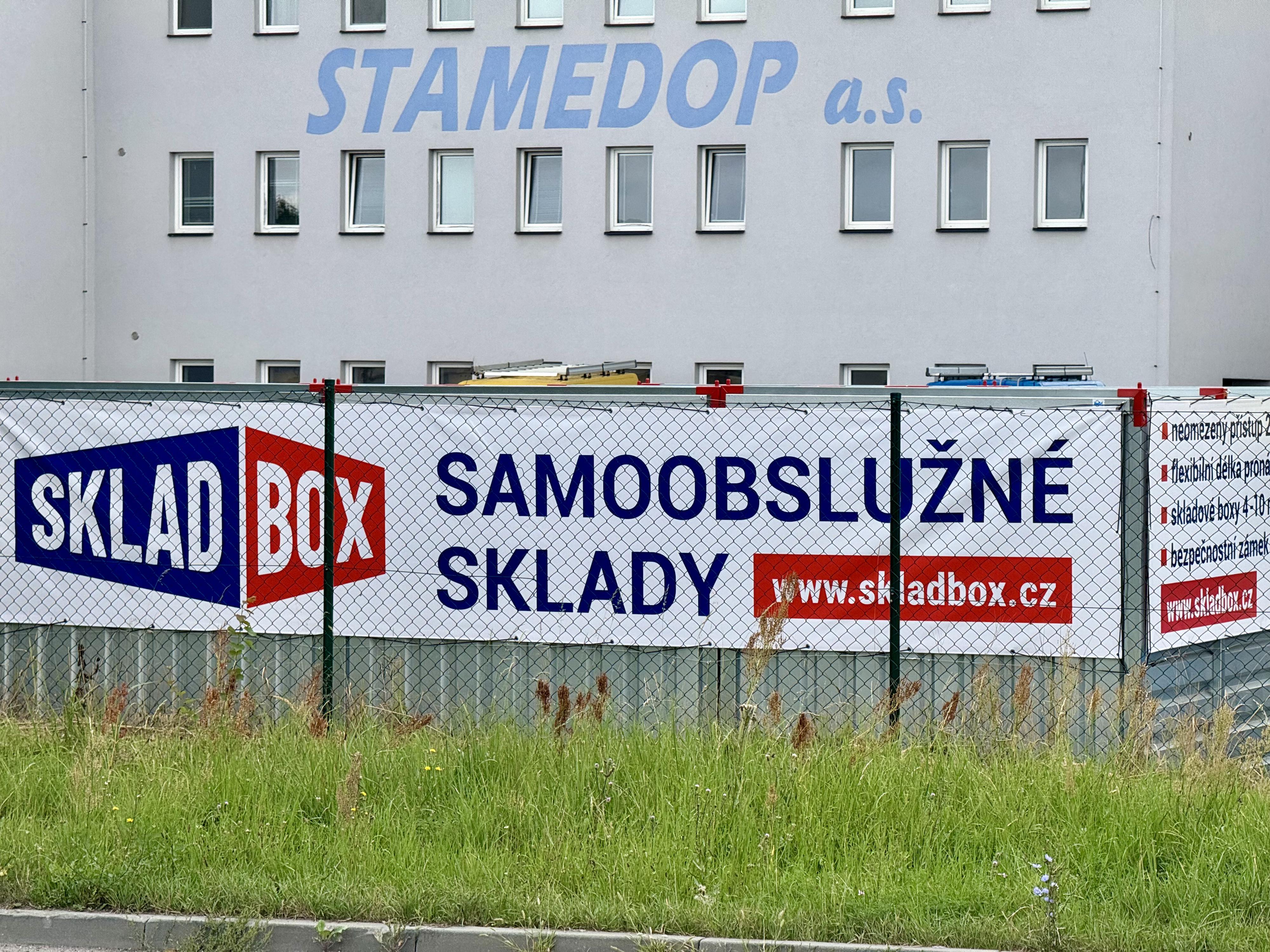 Skladbox foto 6