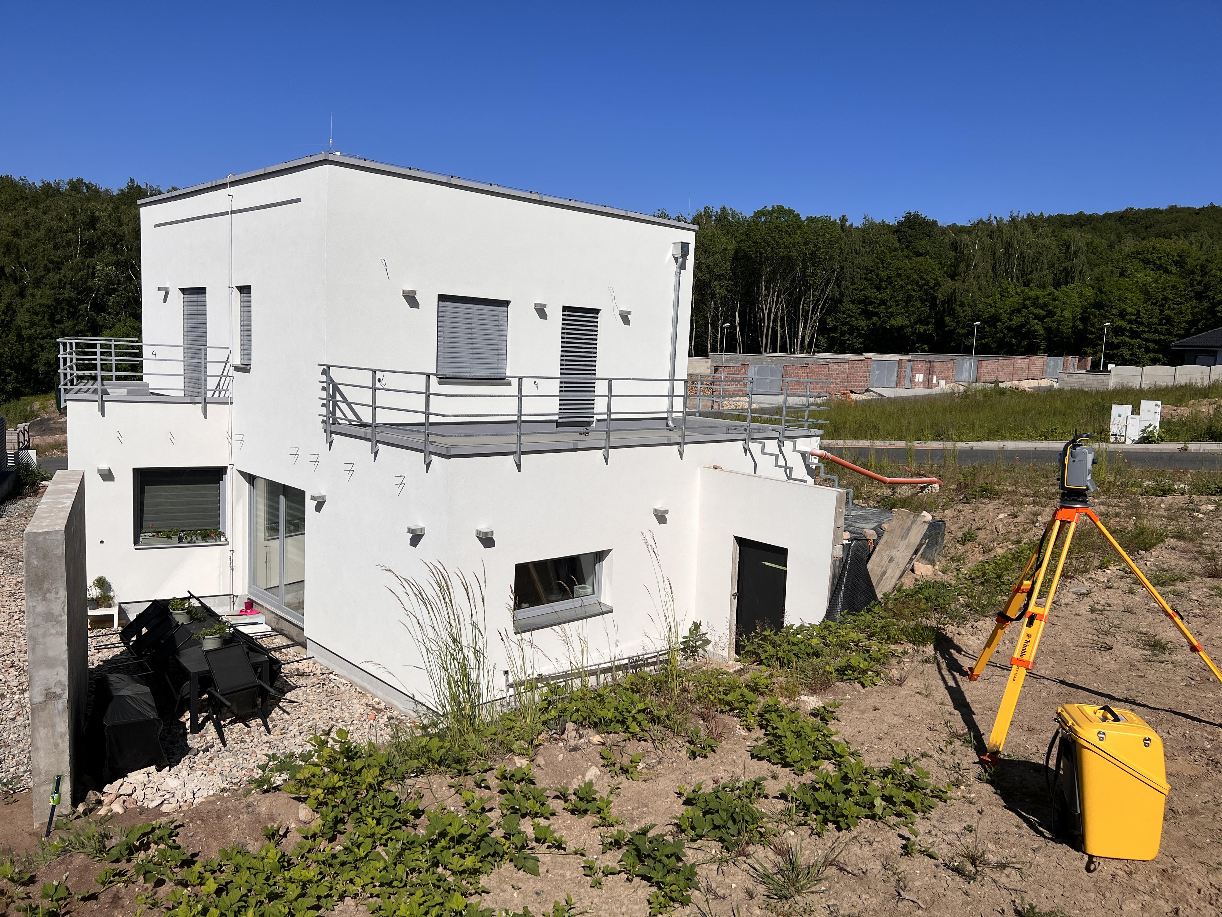 Geozemos s.r.o. foto 4