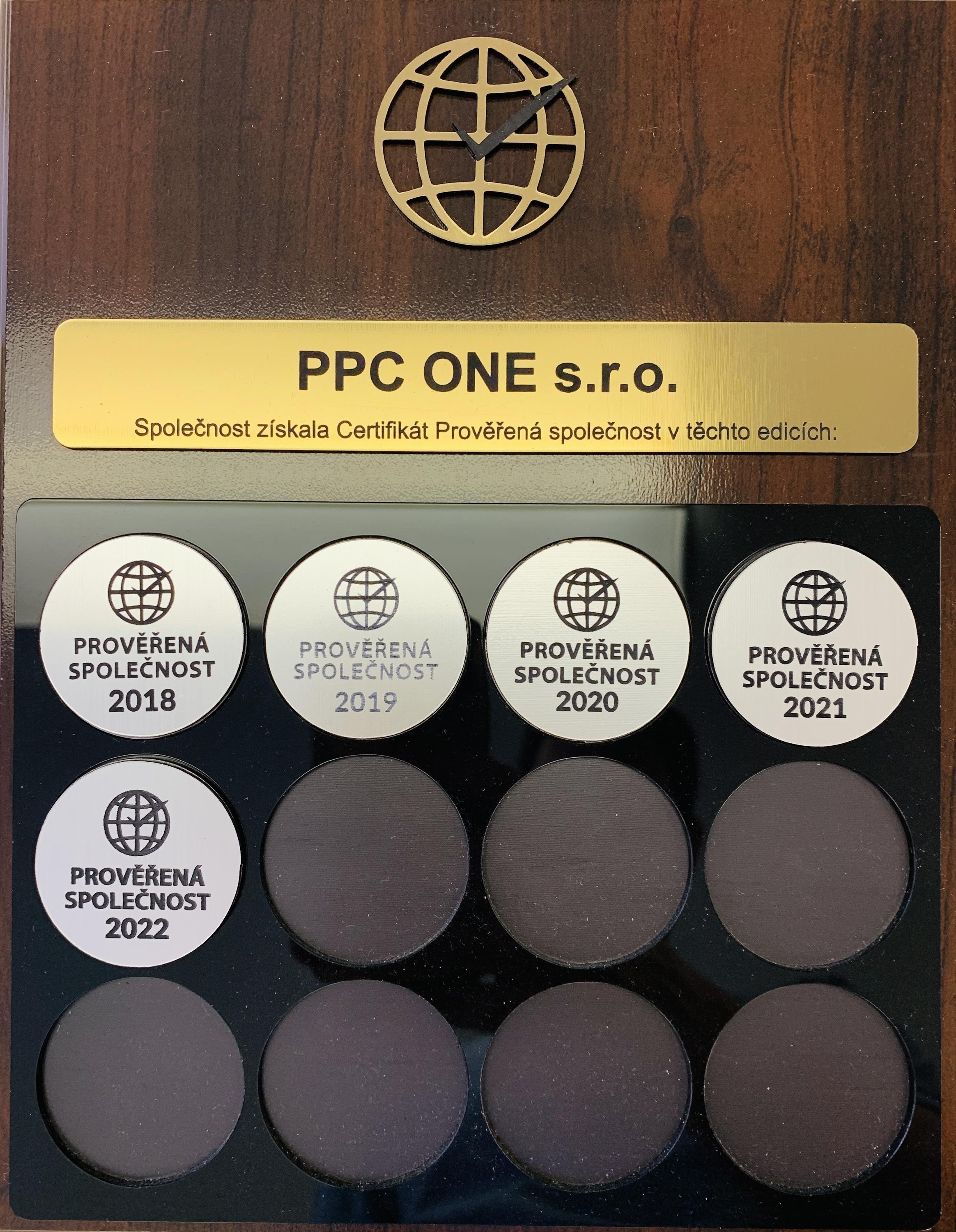 PPC ONE - reklamní agentura foto 5