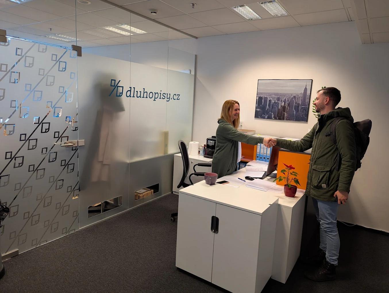 Dluhopisy.cz - Centrum Dluhopisů foto 6