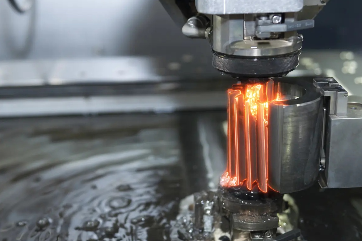 ORSO Lanškroun s.r.o foto 3