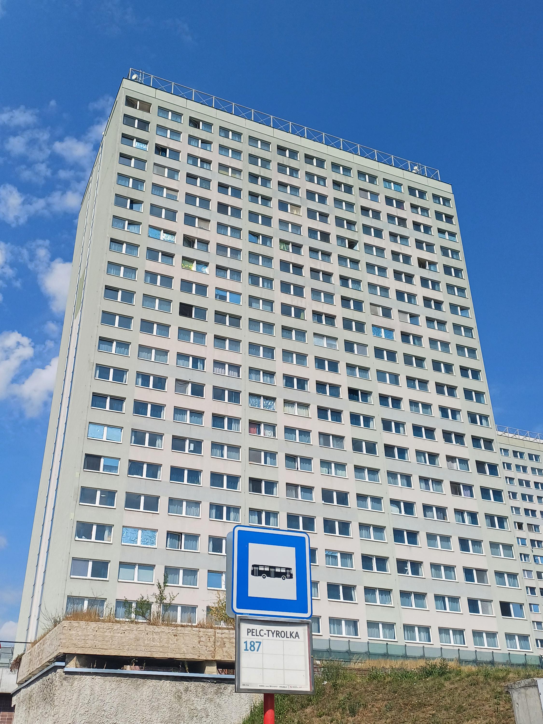 Fakulta humanitních studií – Univerzita Karlova foto 5