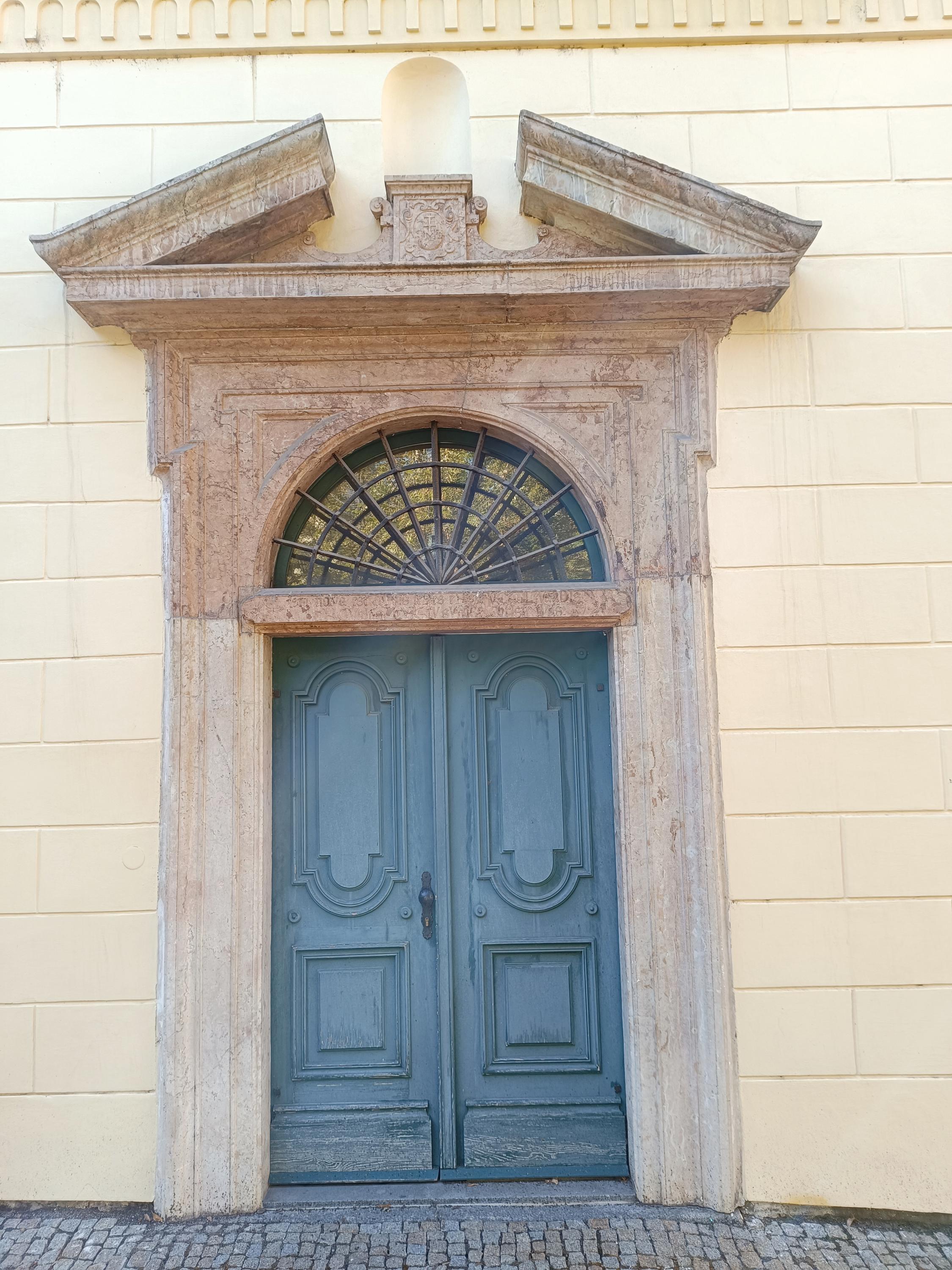 Velvyslanectví Španělska - Knihovna Institutu Cervantes foto 6