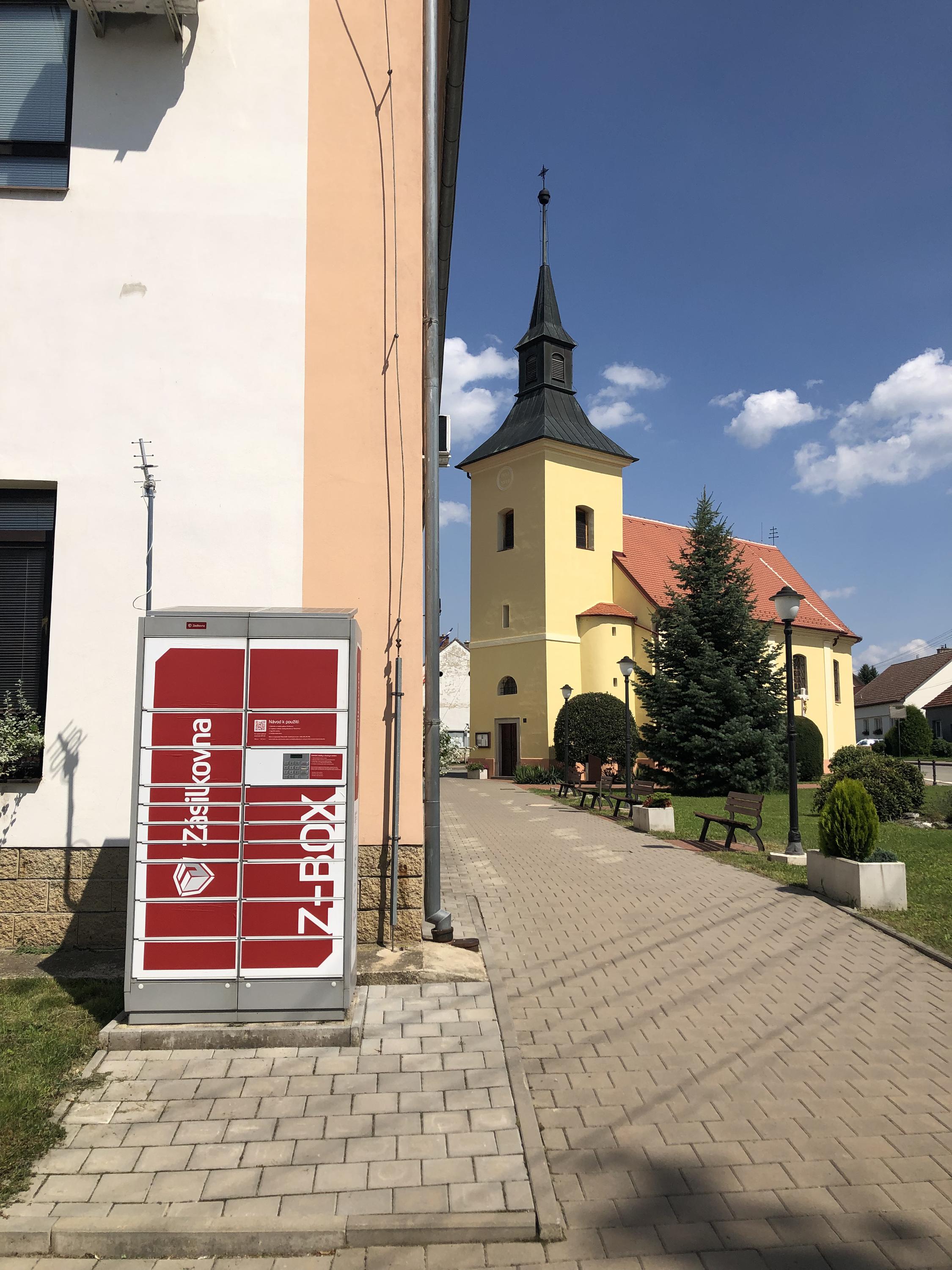 Z-BOX foto 3