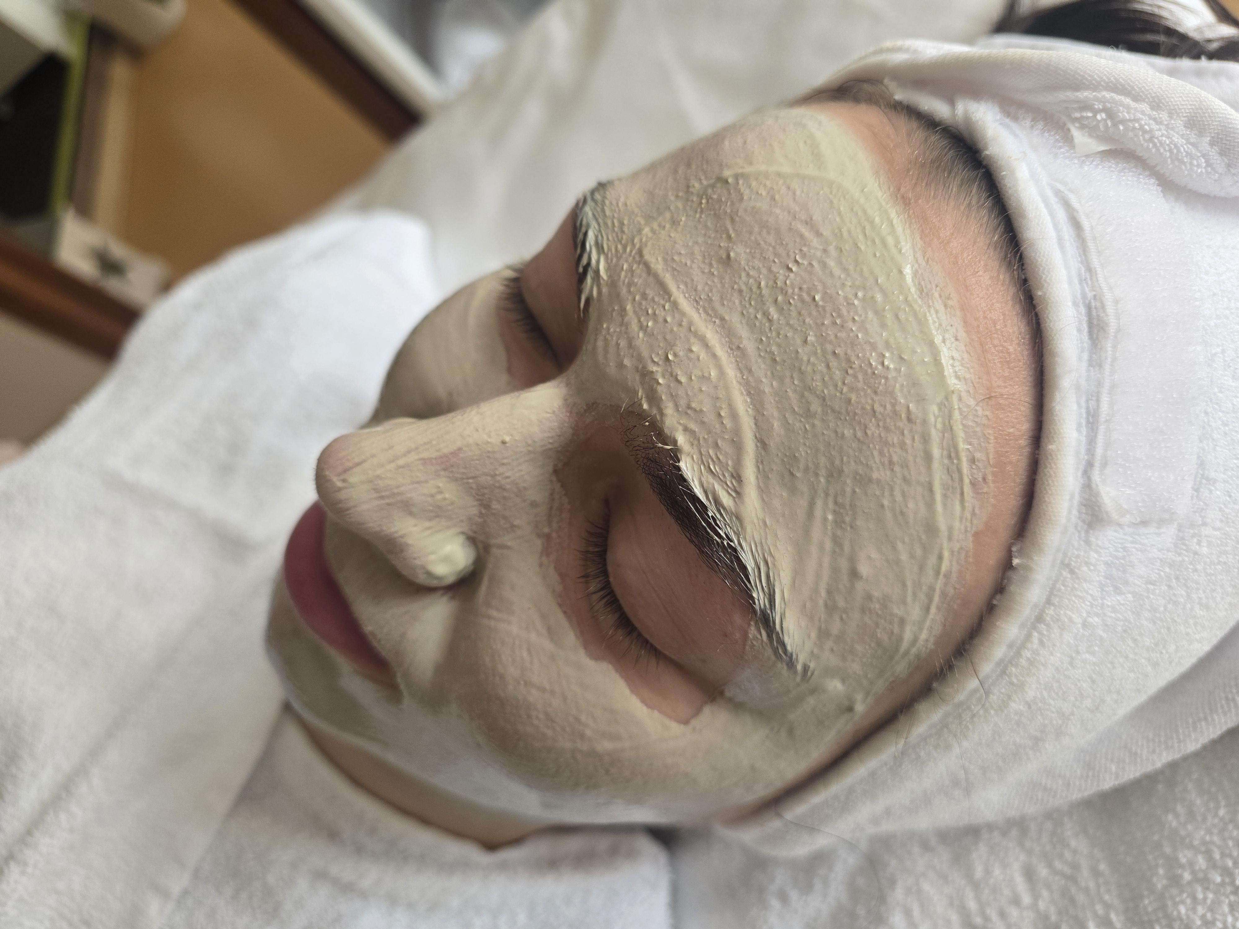 AM beauty studio foto 3