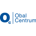 ECOPRESS LIS NA PET LAHVE (12X52X17cm) v obchodě Obalcentrum.cz