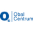 logo OBAL CENTRUM