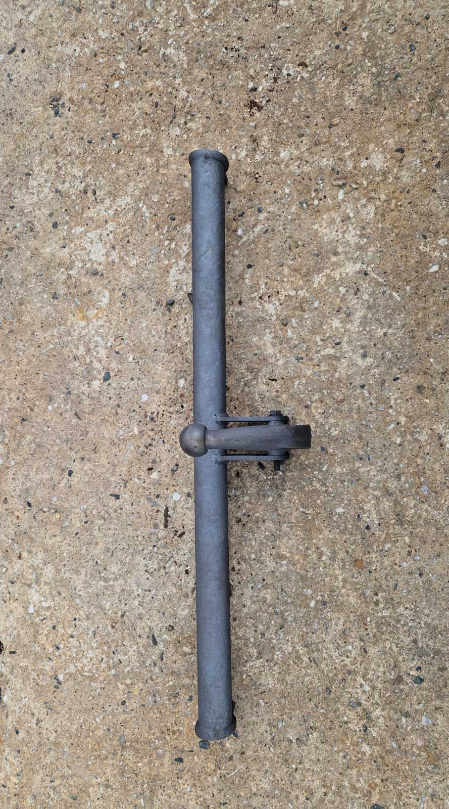 Očistíme - Ing. Michal Urbánek foto 3