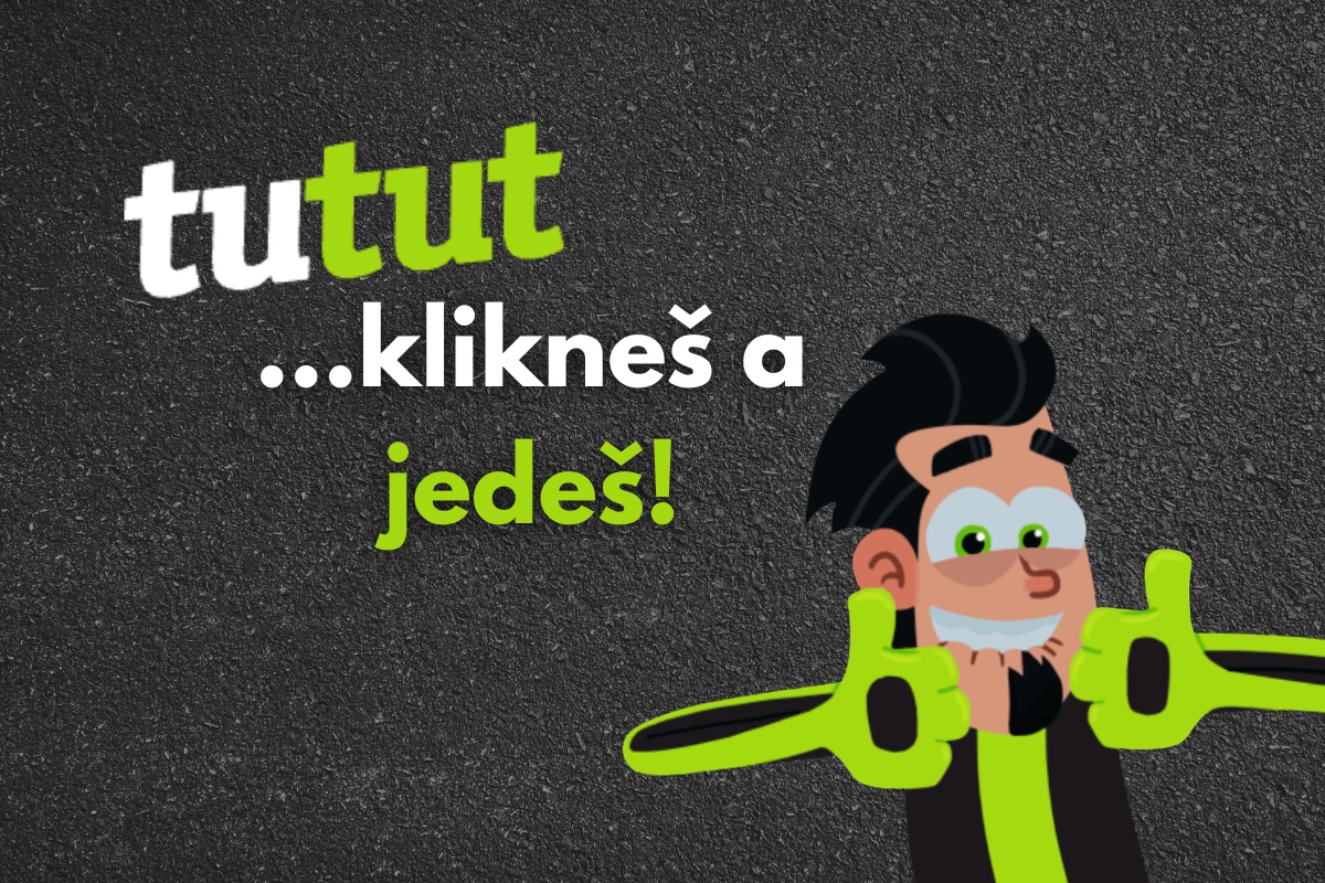 tutut.cz foto 1