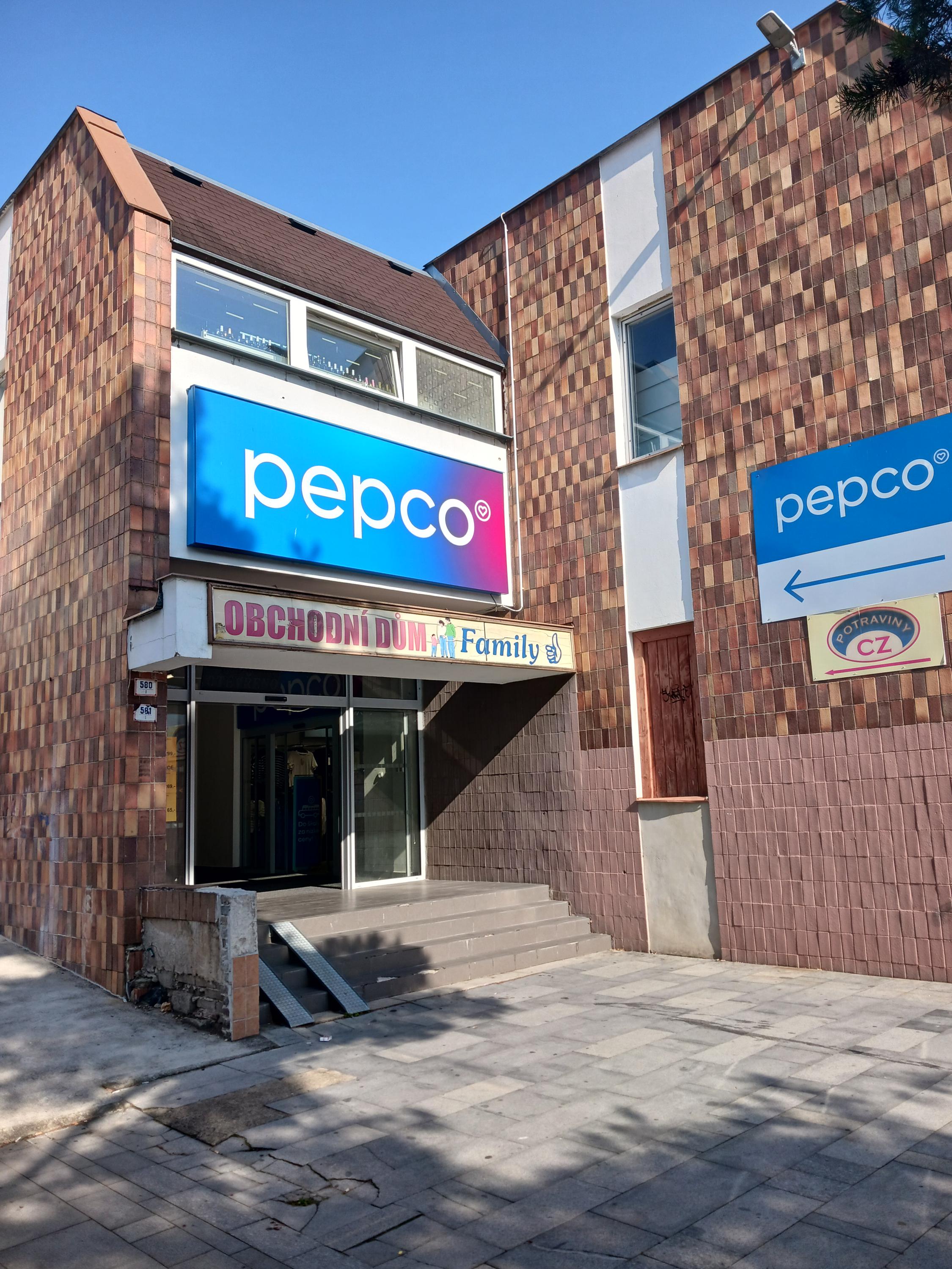 PEPCO foto 2