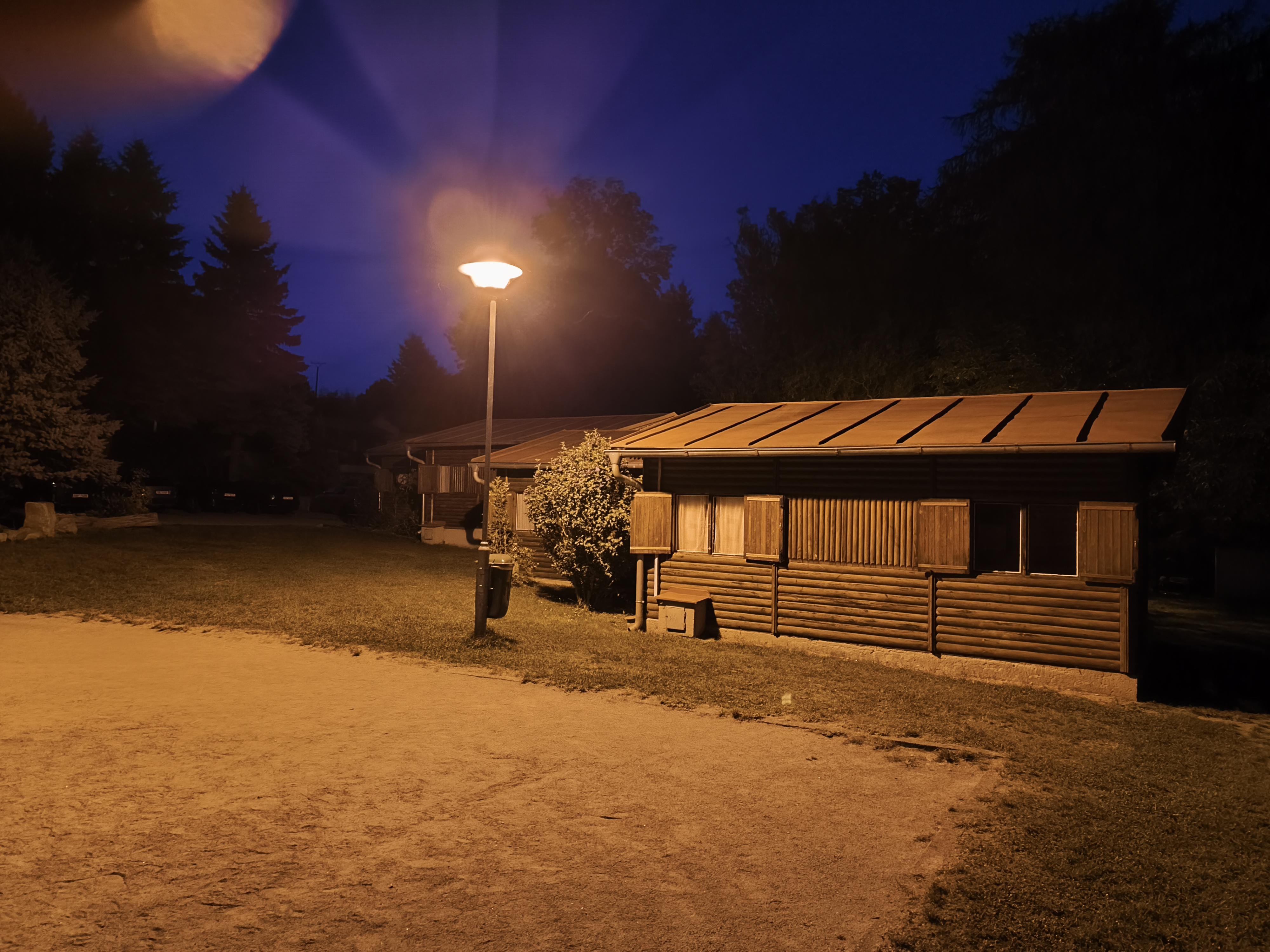 U Kapličky, Malý Ratmírov foto 6