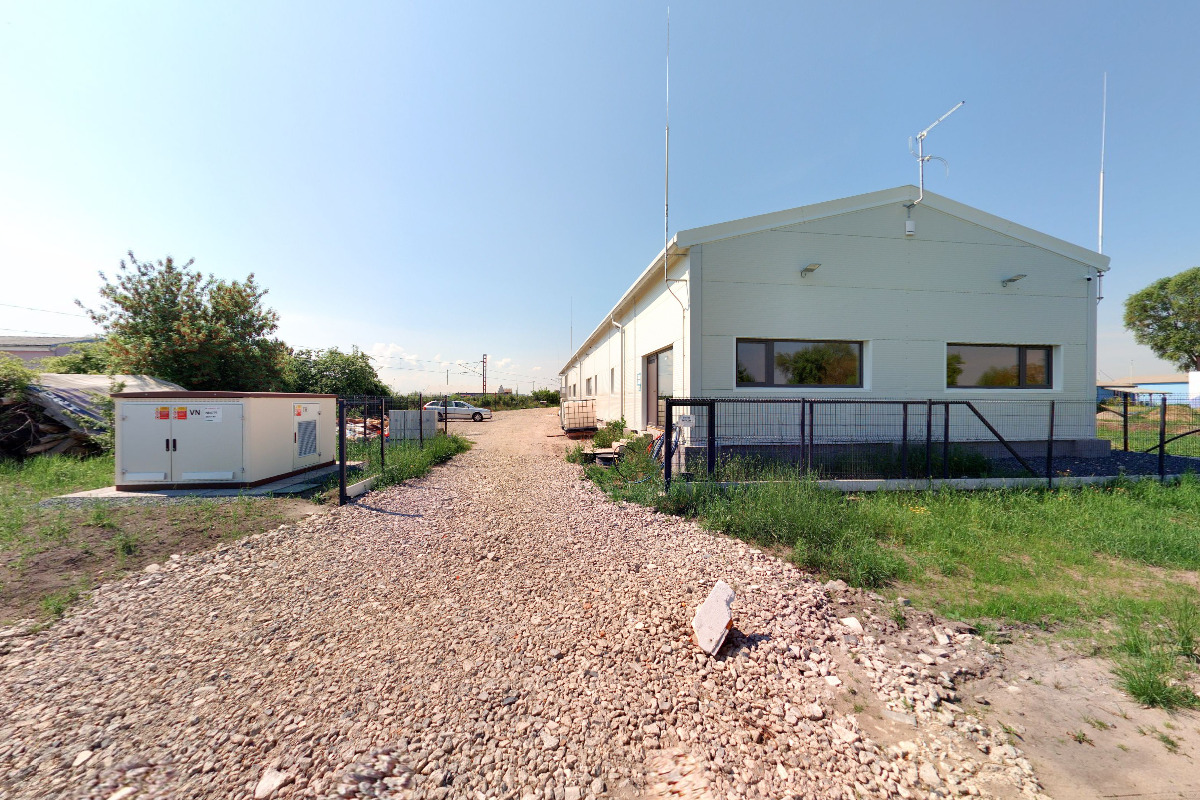 M-STYL - Truhlářství