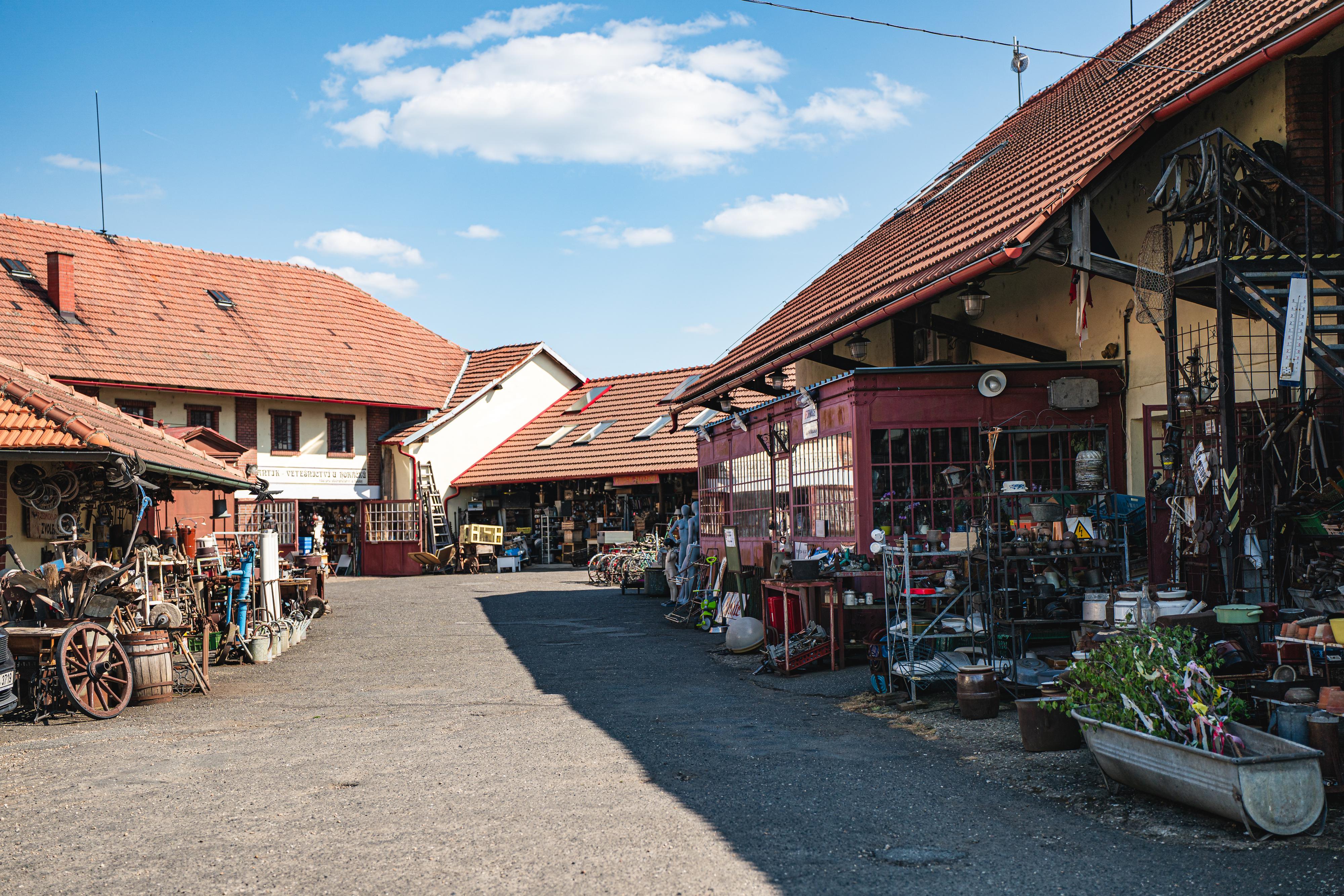 Nábytek Spomyšl foto 4