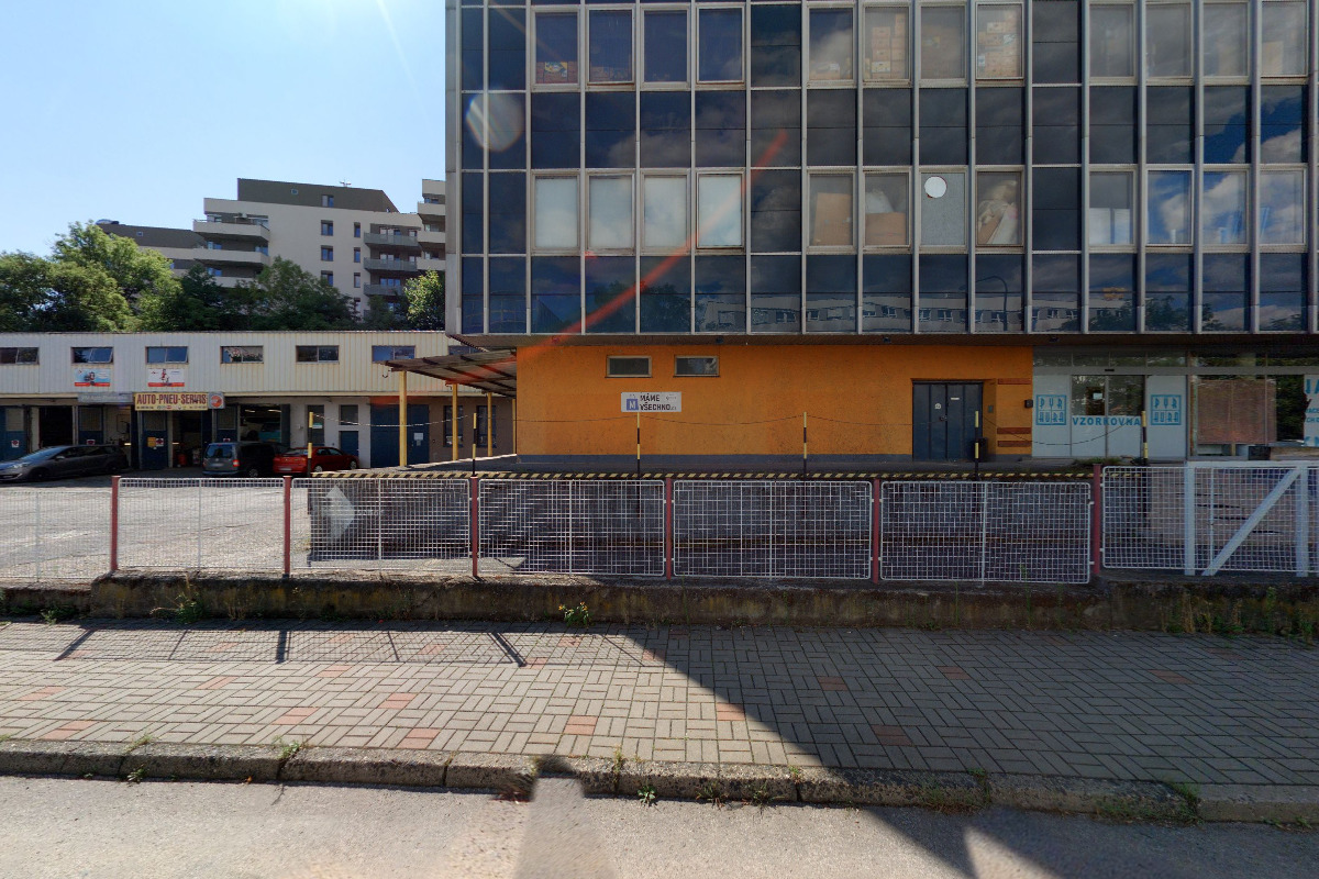 mamevsechno.cz foto 2