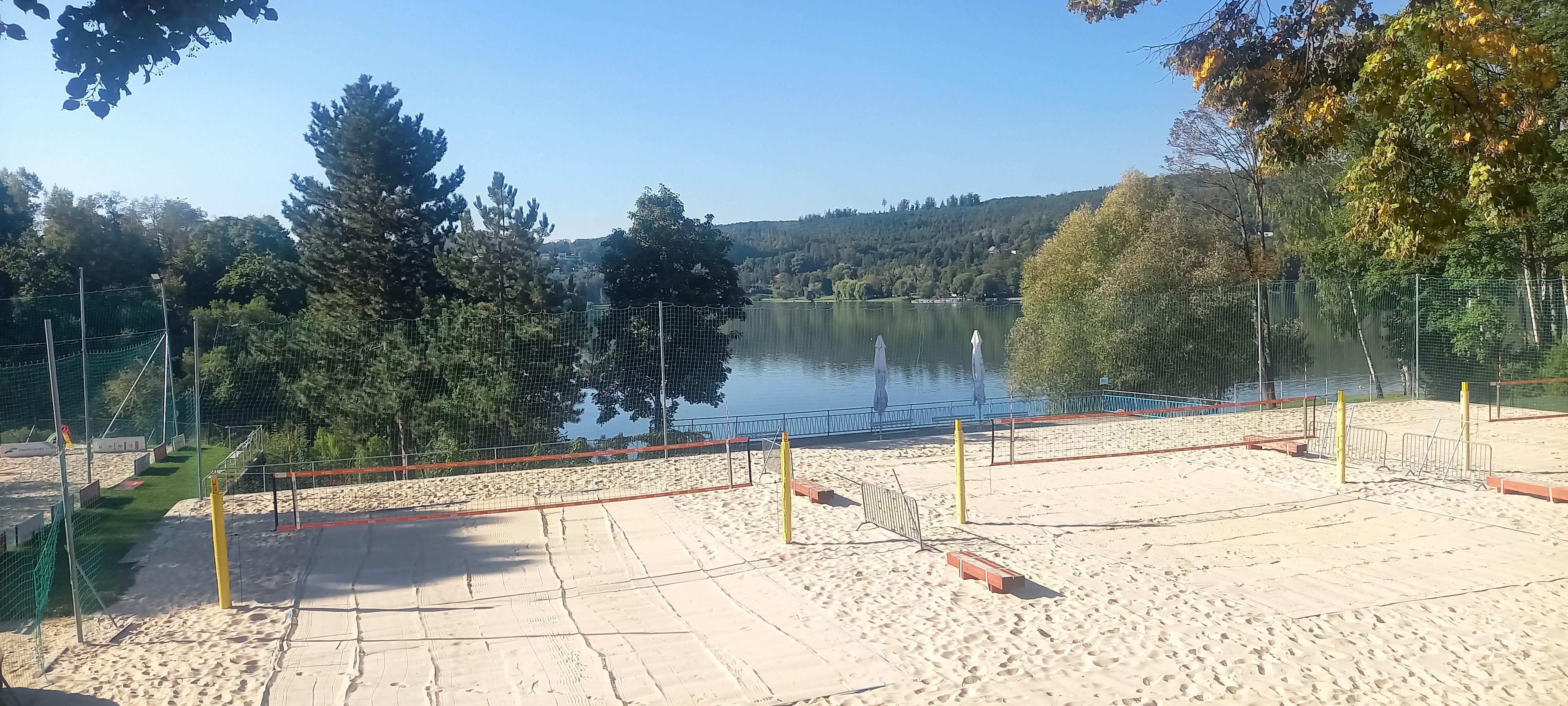 Sokolák foto 6