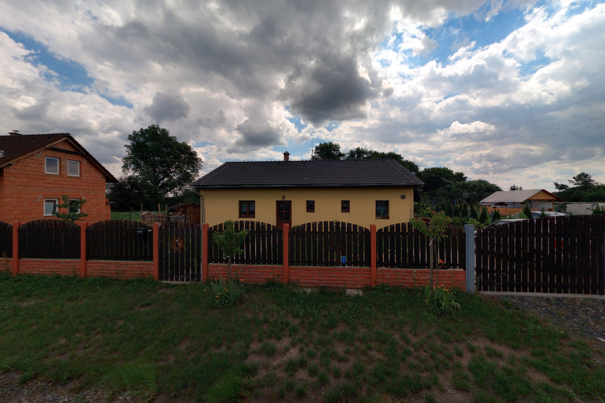 PN Pražáková Nikola - autorská tvorba foto 5