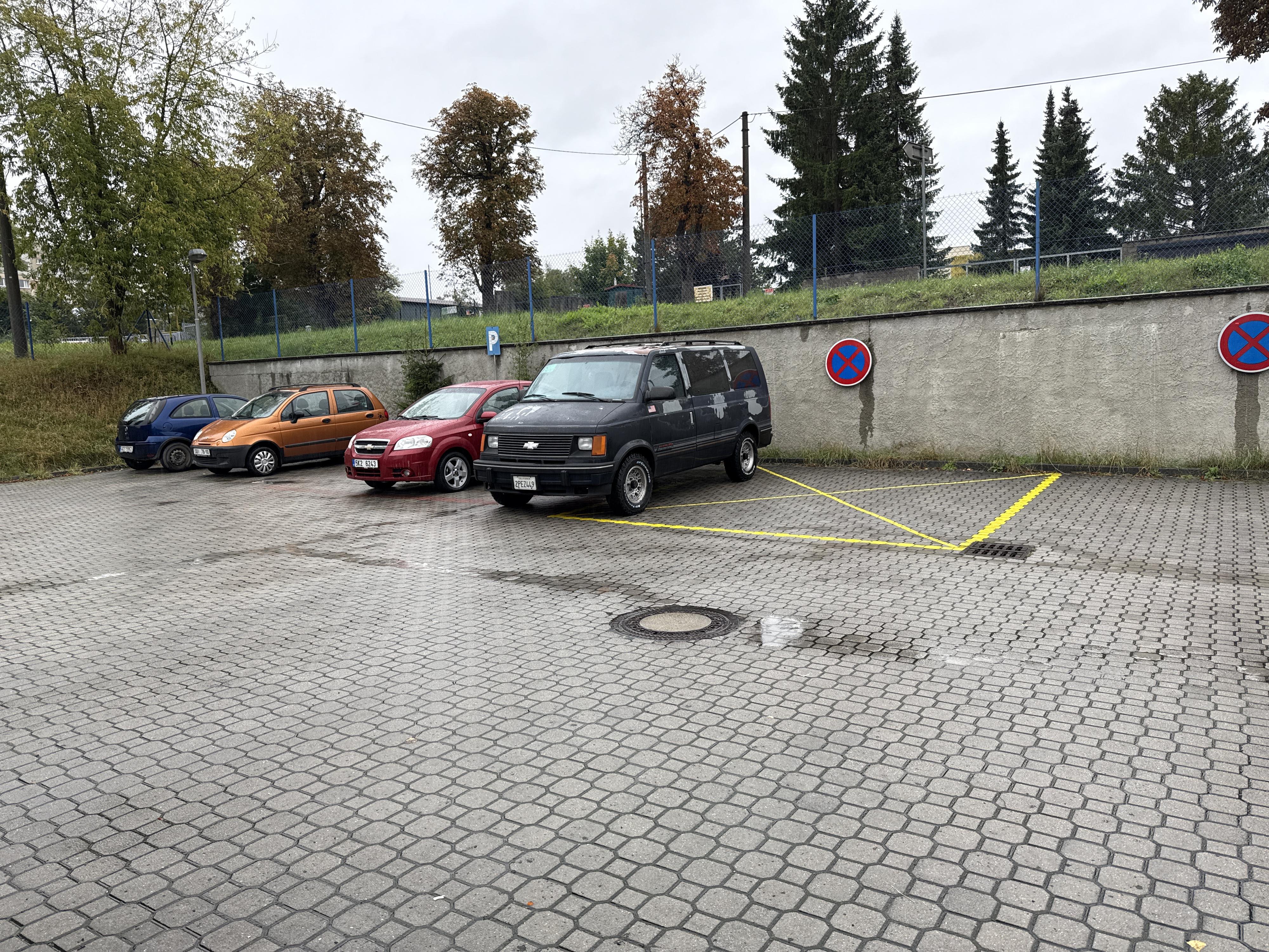 STK - TÜV NORD Czech, s.r.o. foto 5