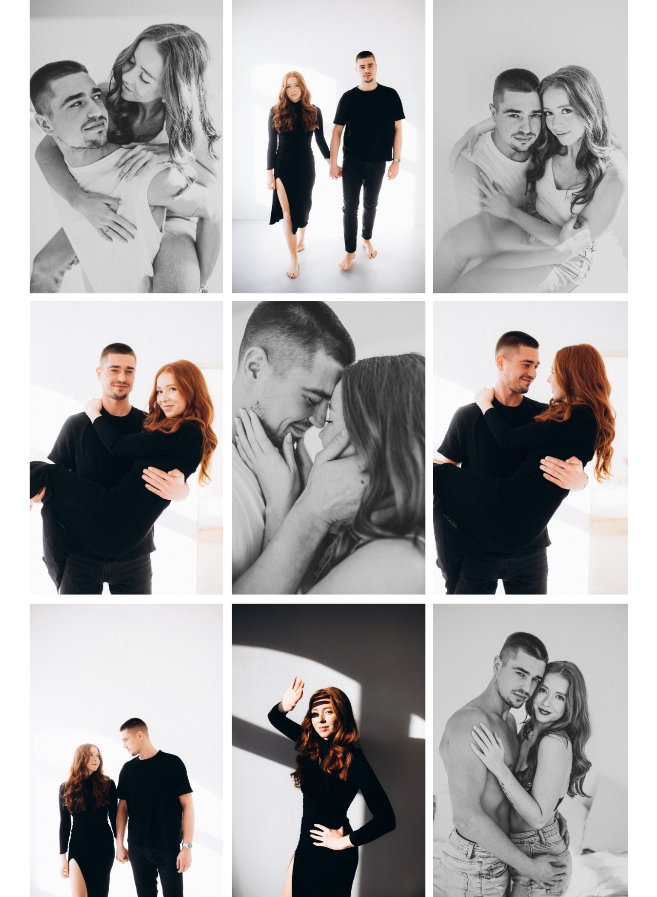 Příbehy srdcem - Petra Nováková foto 2