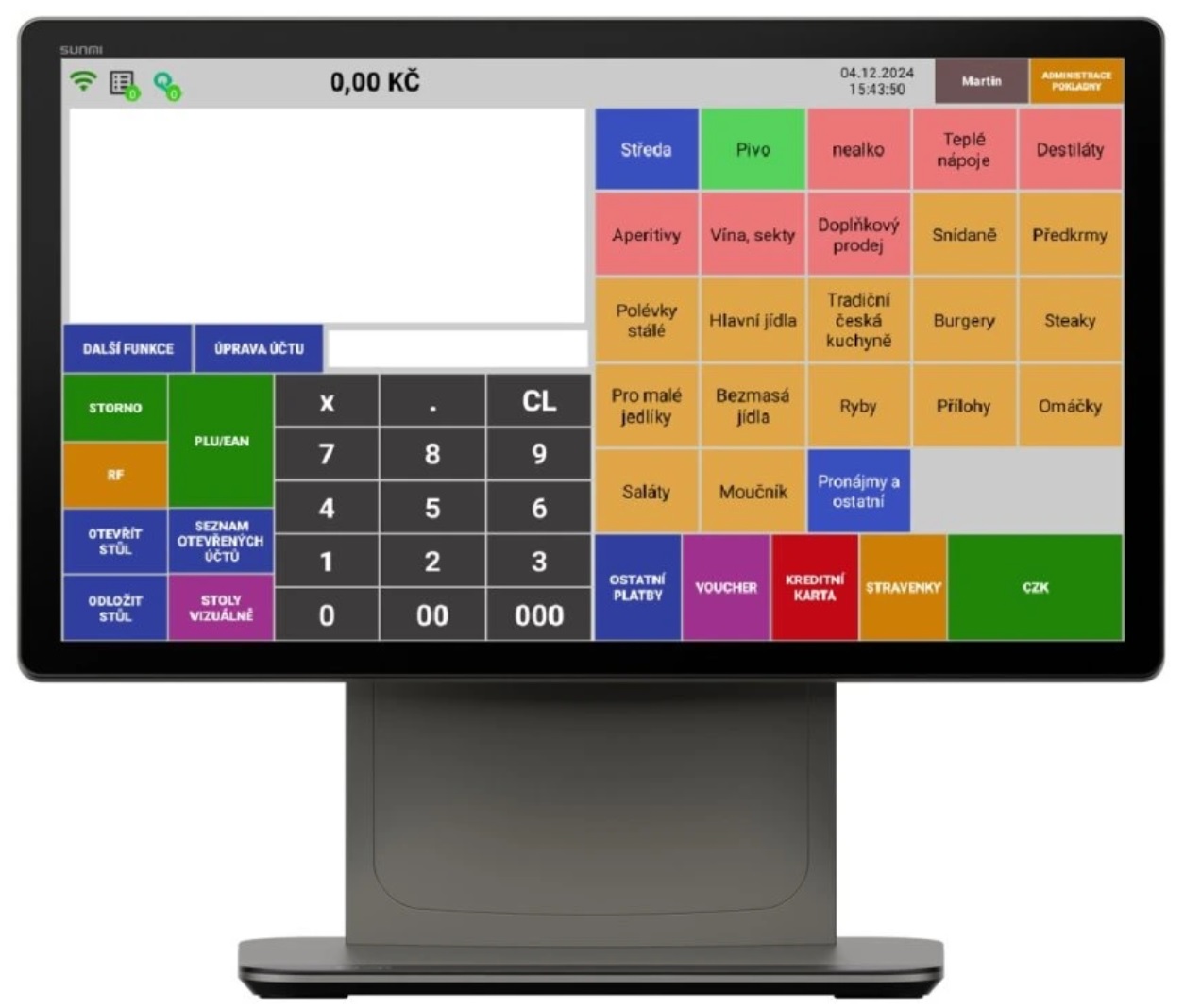 HALBERŠTÁT- servis, s.r.o. foto 3