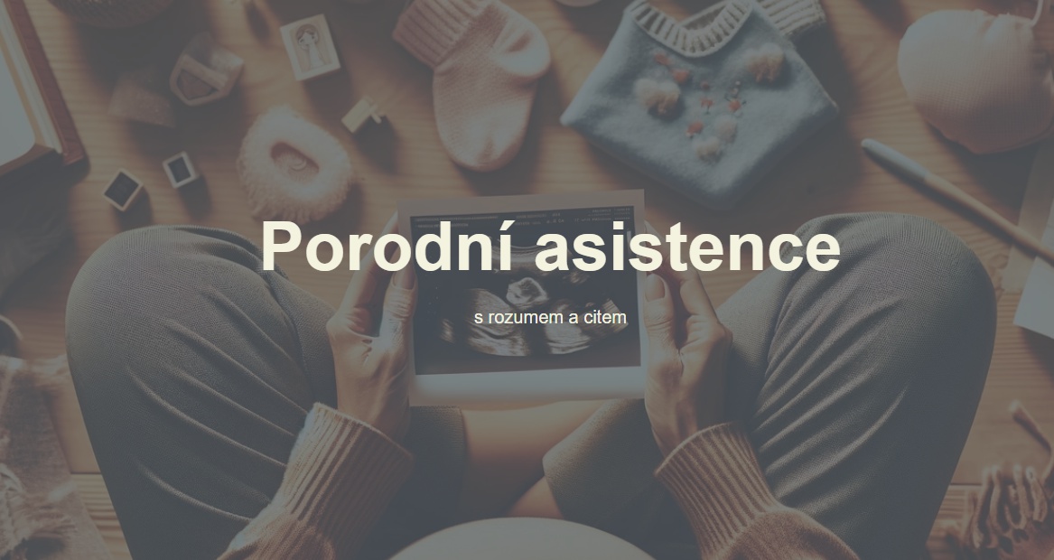 Adripa foto 1