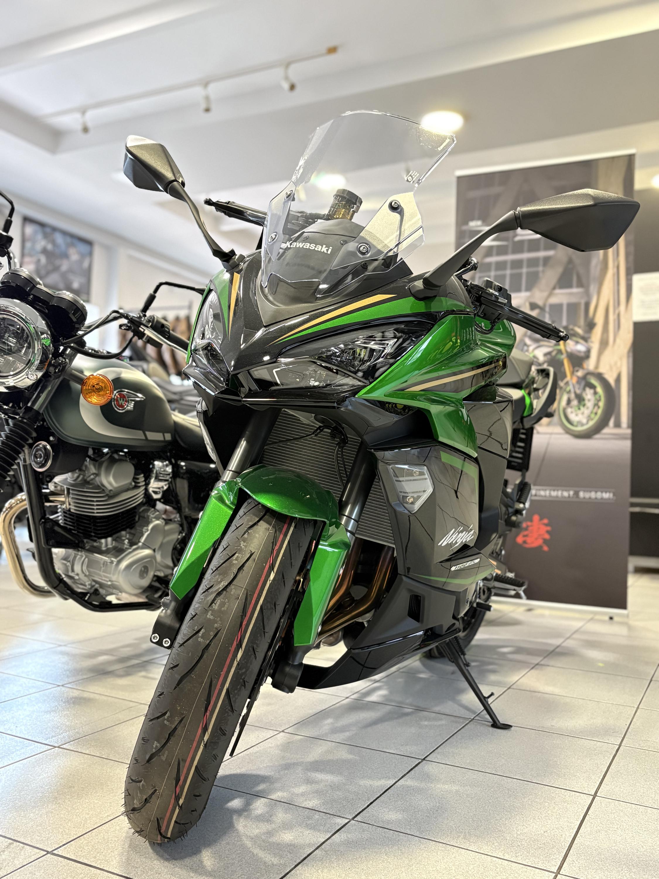 SMRŽ auto - moto s.r.o. foto 4