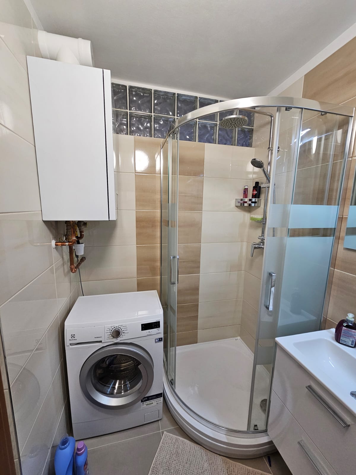 Vladimír Fišar foto 4