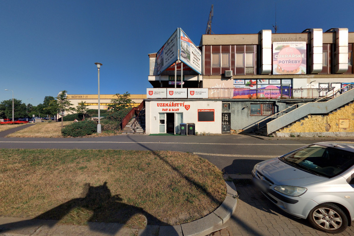 Music Club ARENA PILSEN CZ foto 2