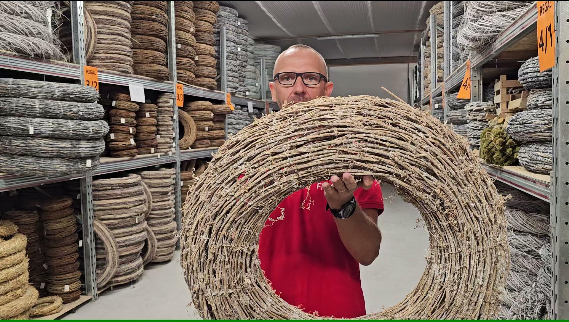 Velké Věnce foto 3