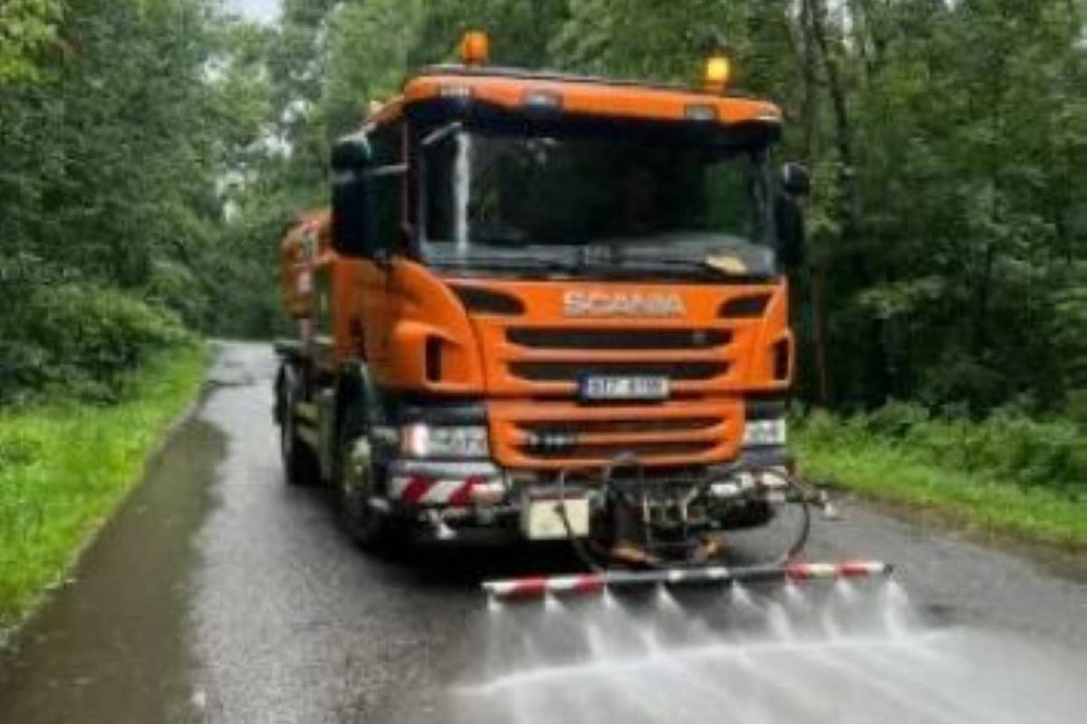 SÁRA Viktor s.r.o foto 1