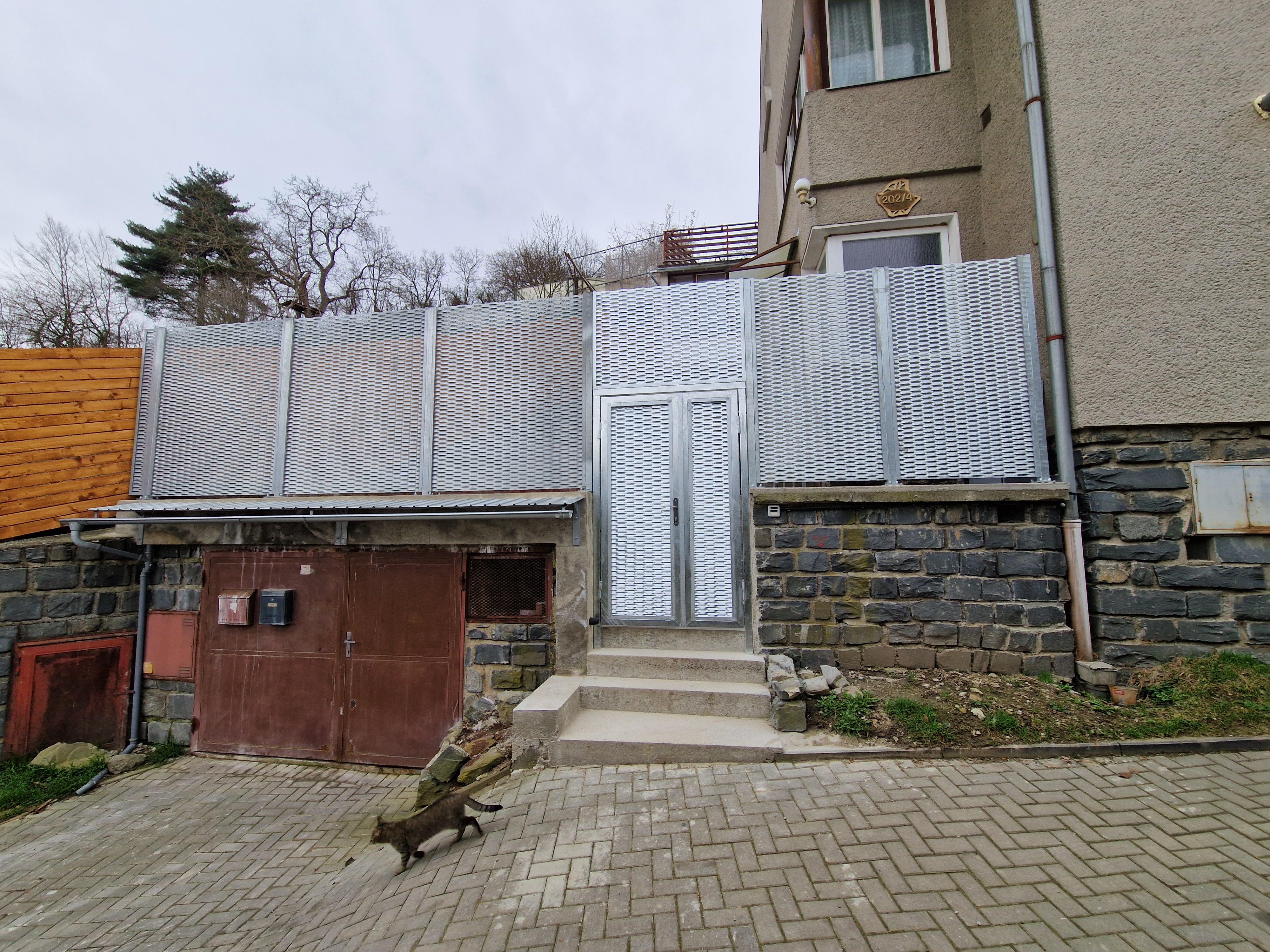 GROZA s.r.o. foto 5