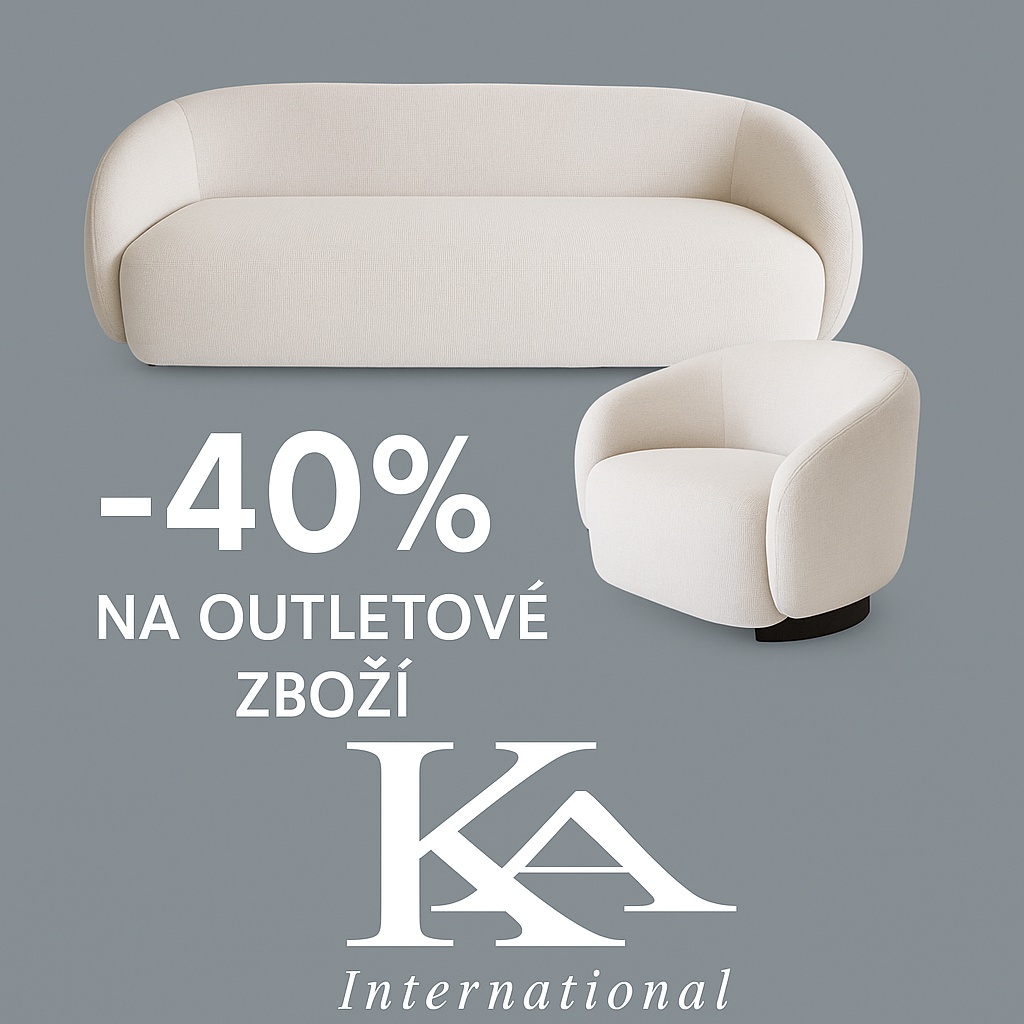 KA International foto 4